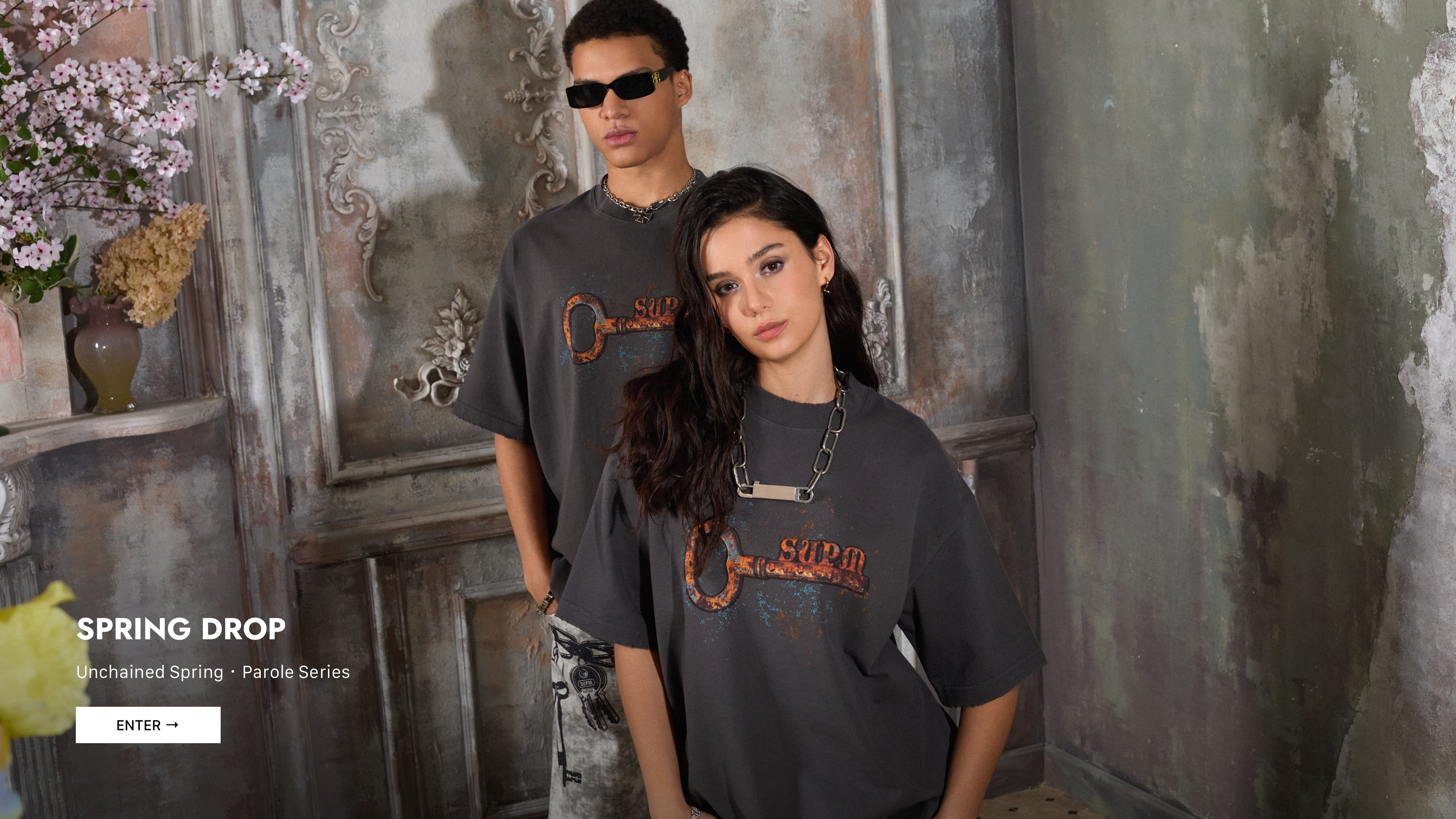 Elevated Streetwear for Everyone