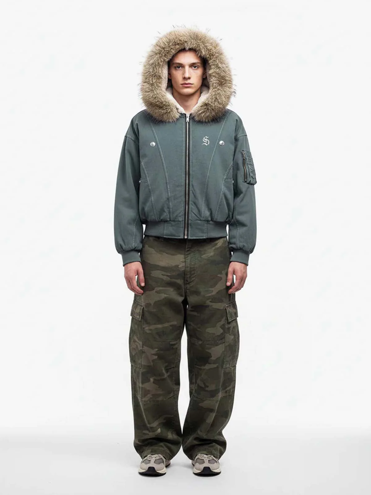 Product image 11