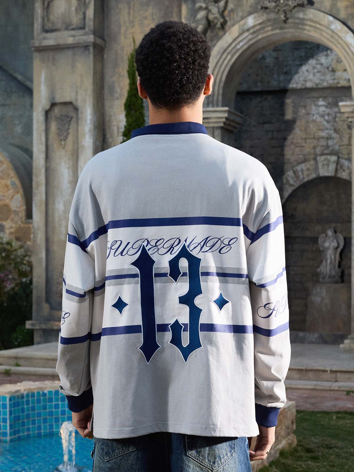 Product image 13
