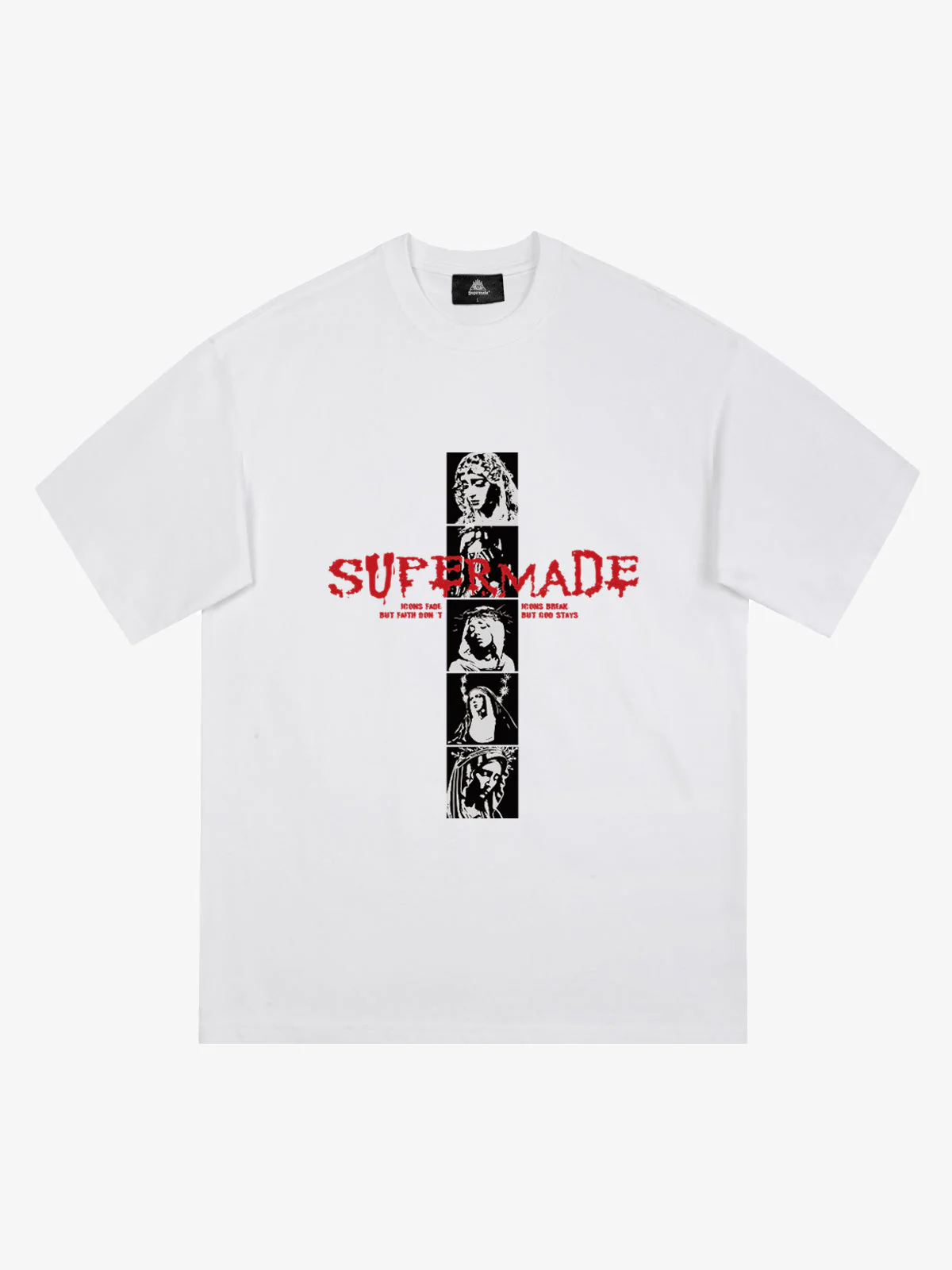 Product image 16