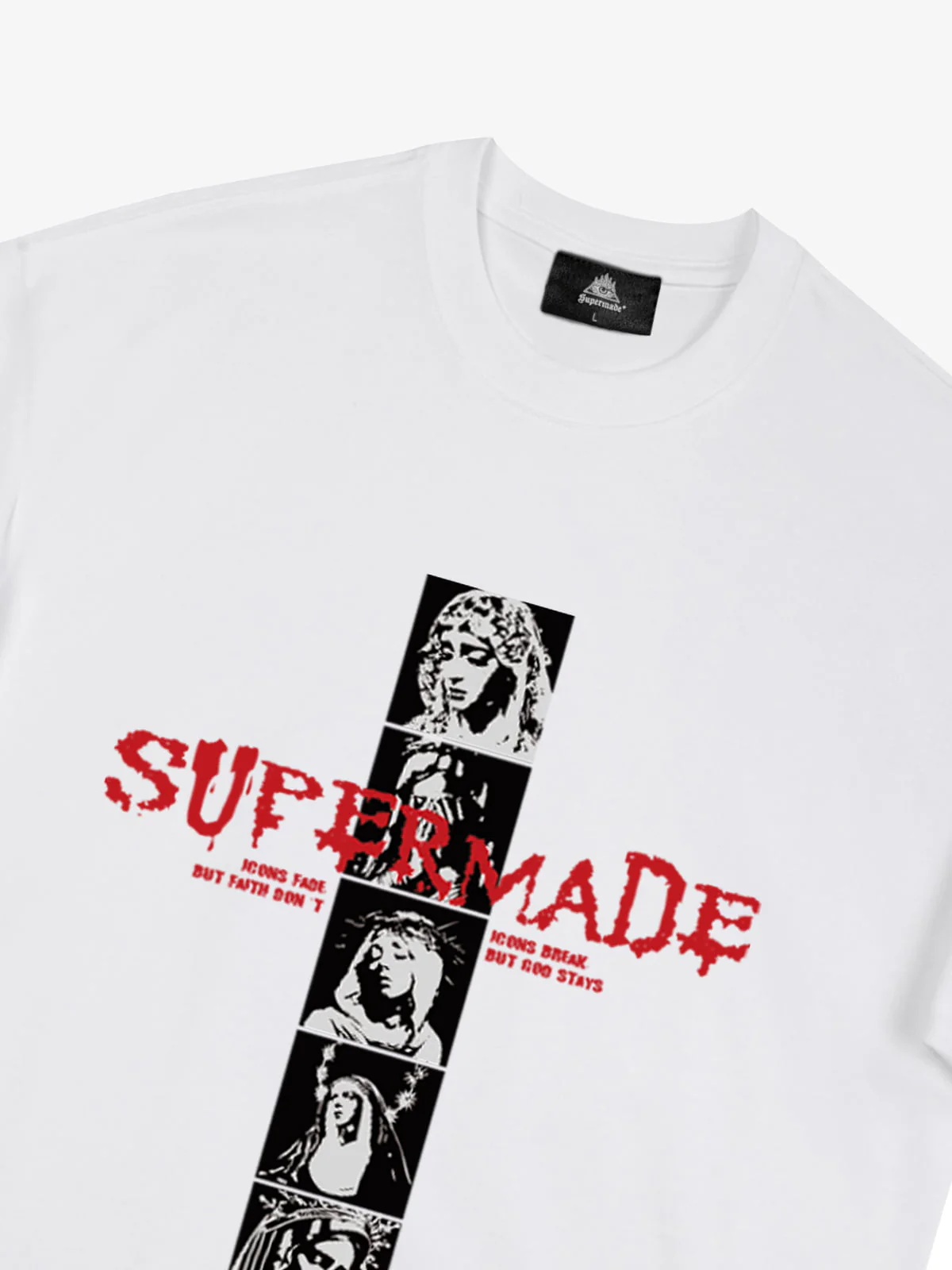 Product image 18