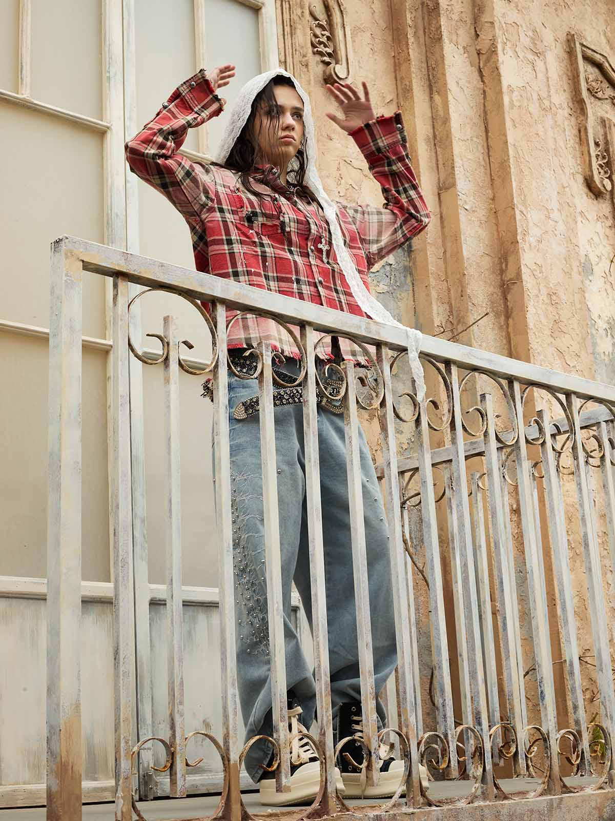 Product image 16