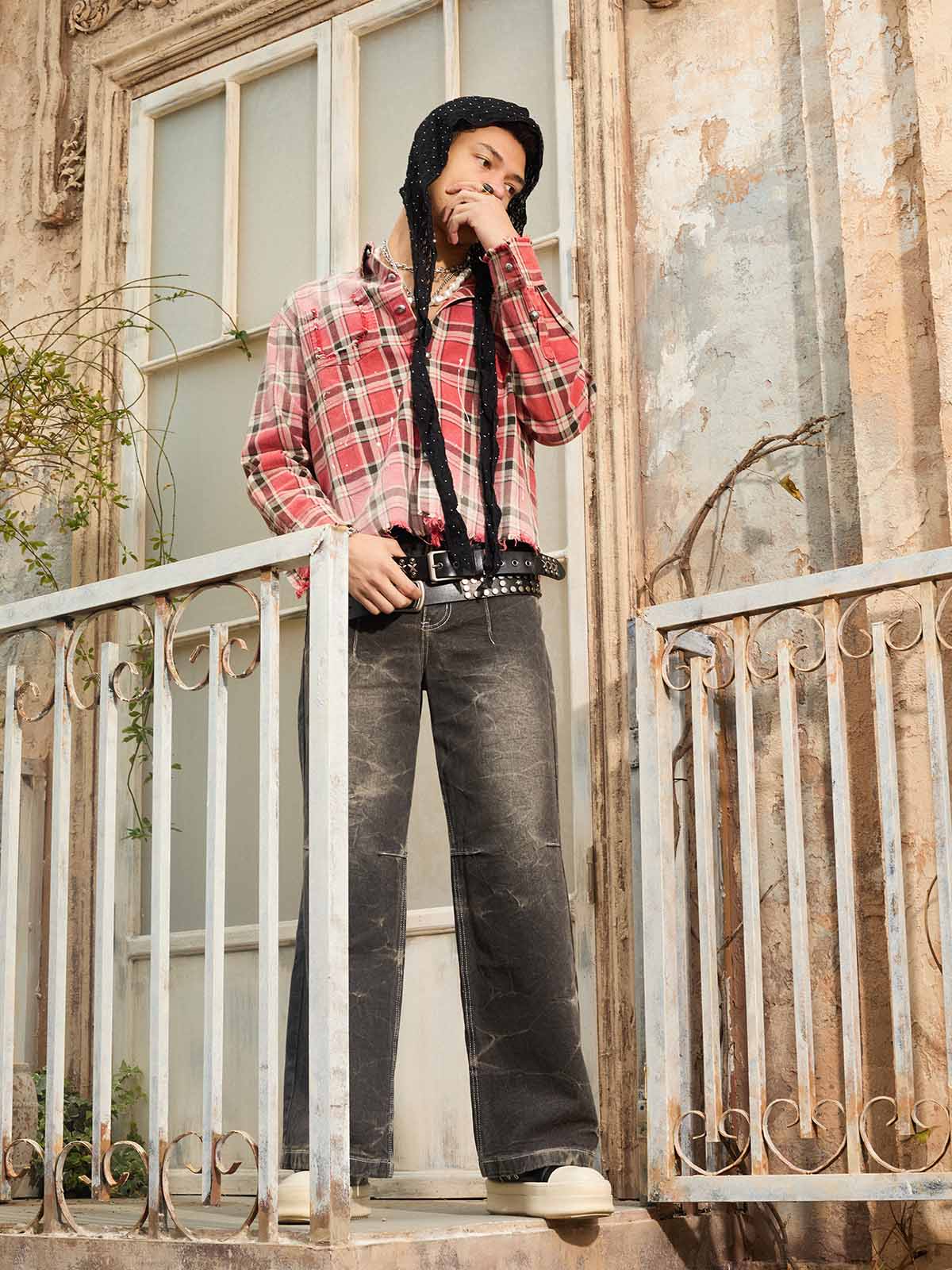Product image 23