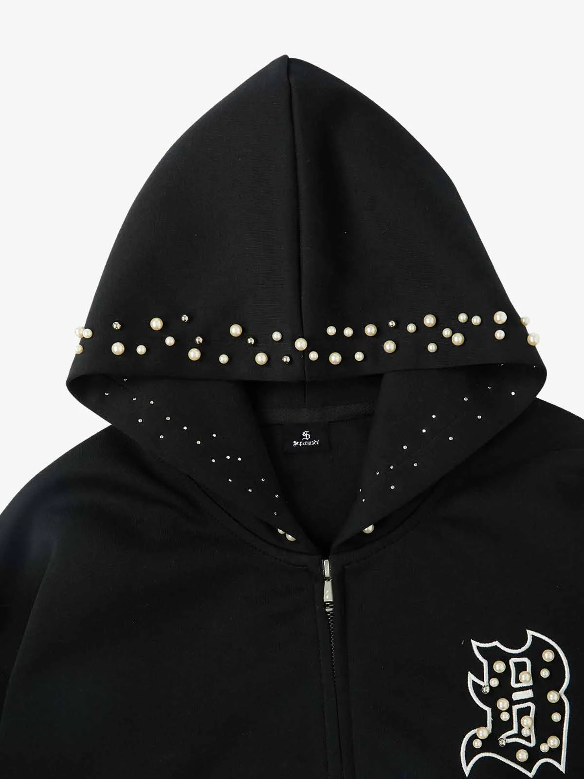 Product image 32