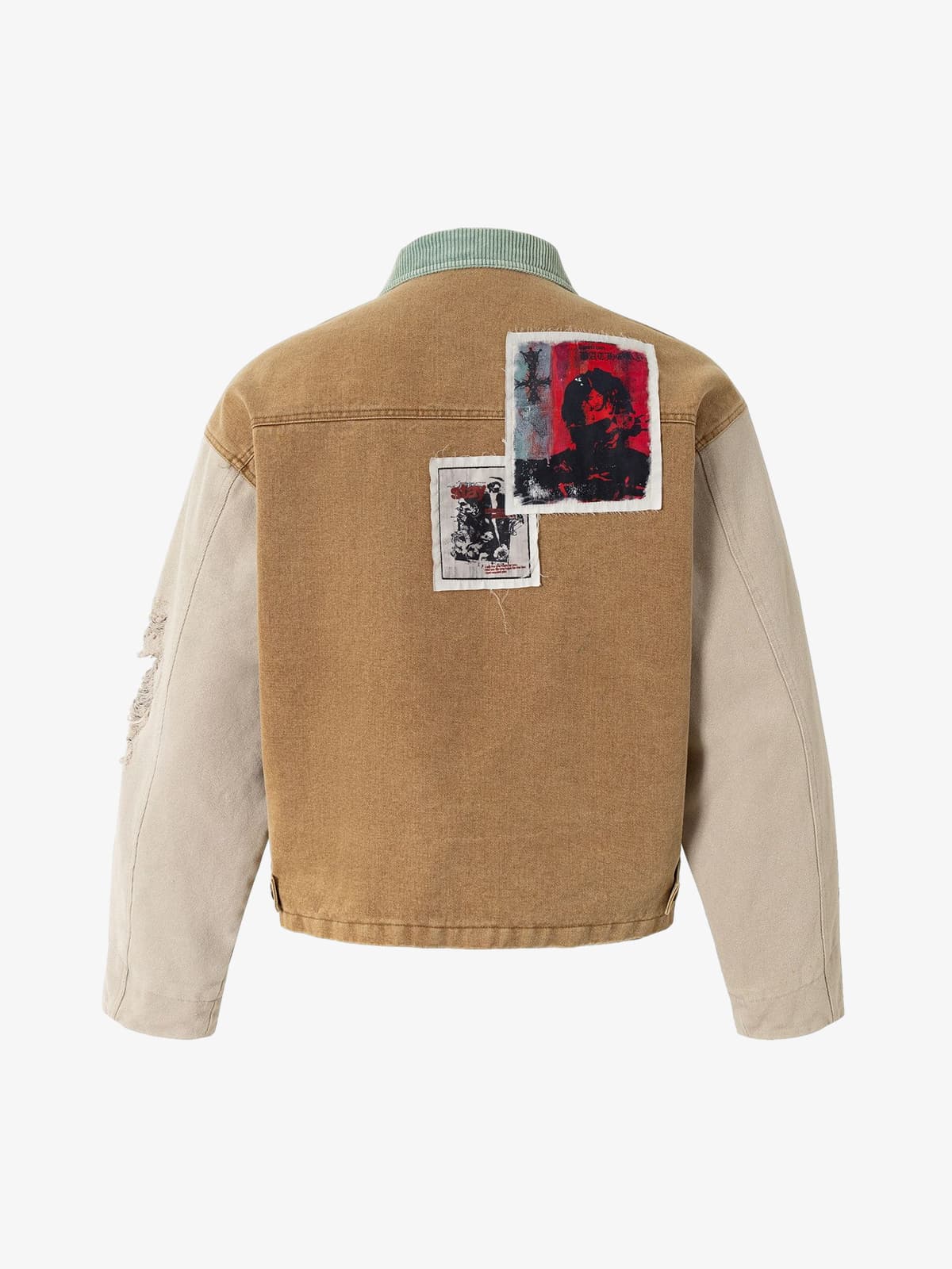 Product image 10