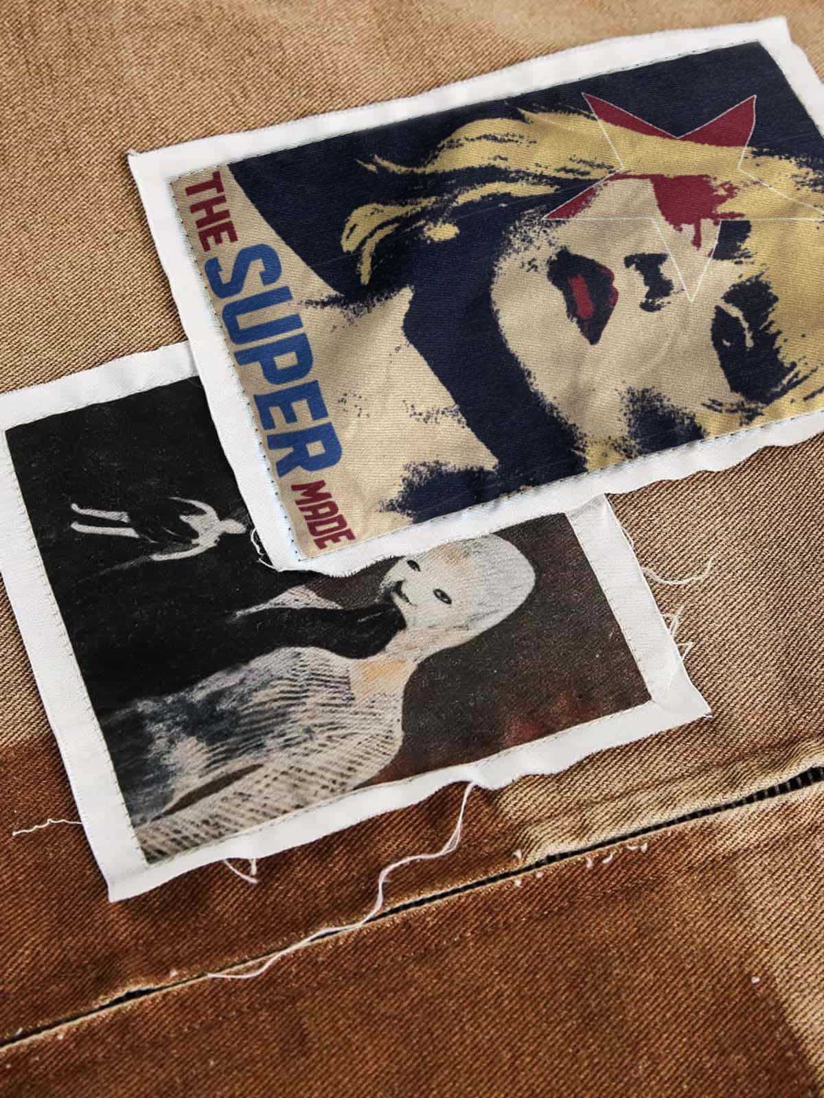 Product image 14