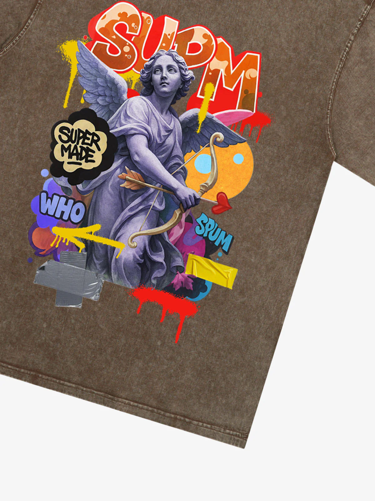Product image 35