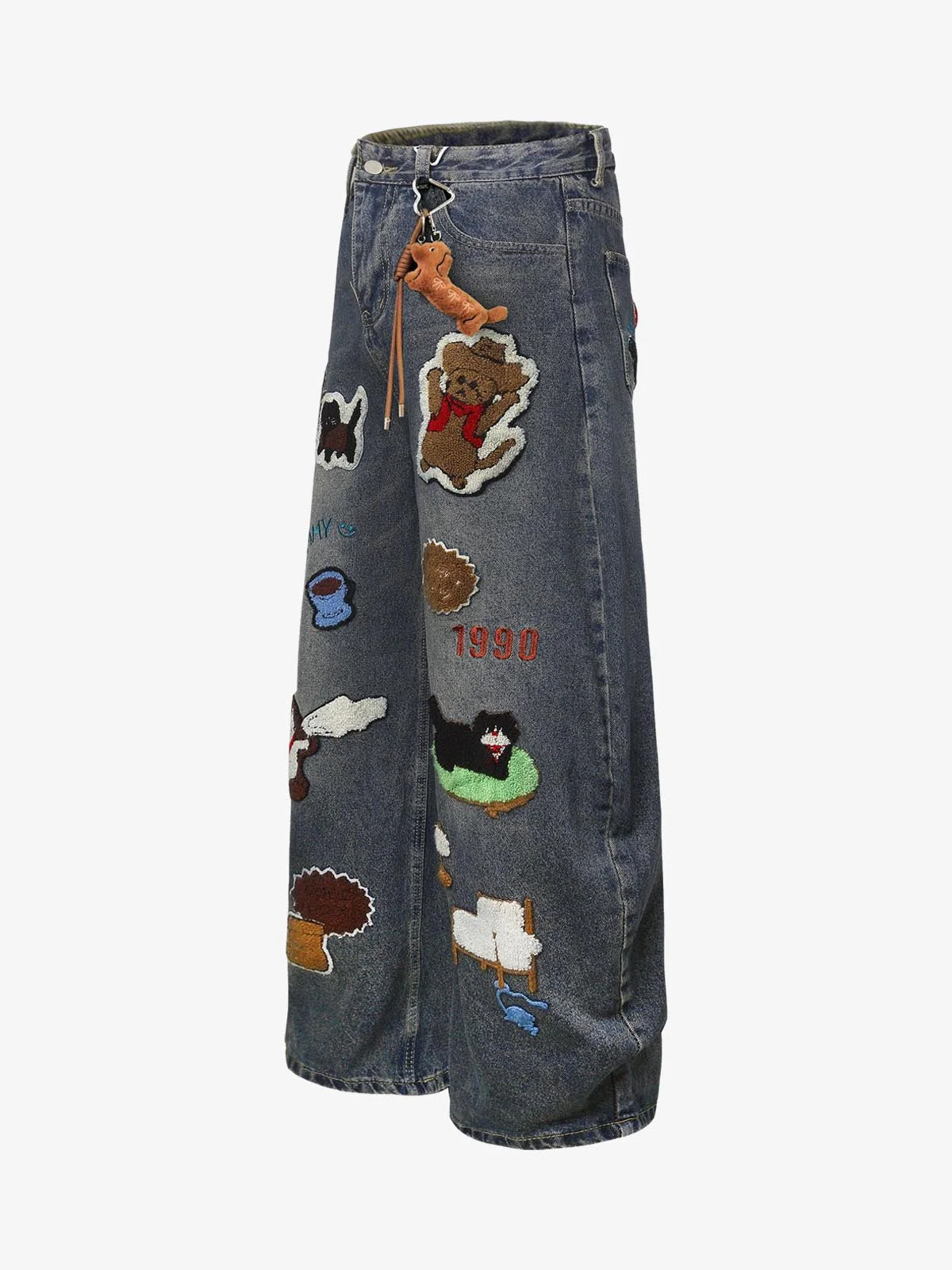 Product image 5