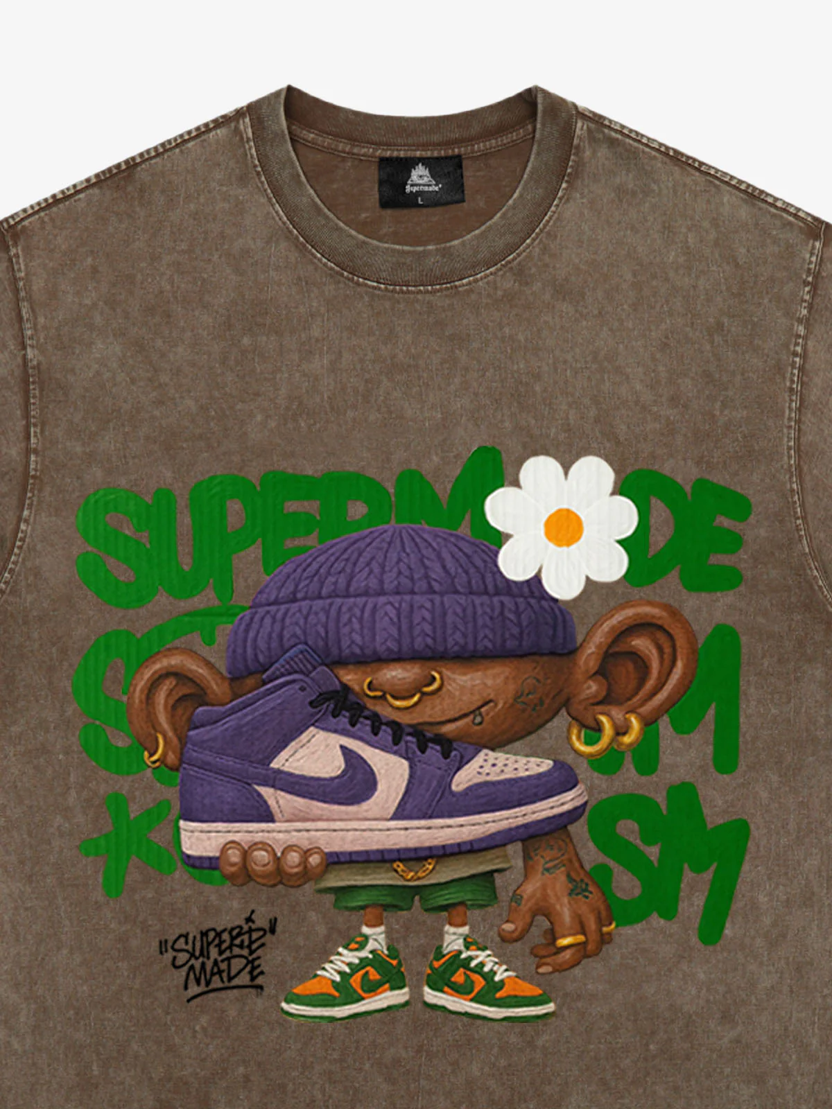 Product image 14