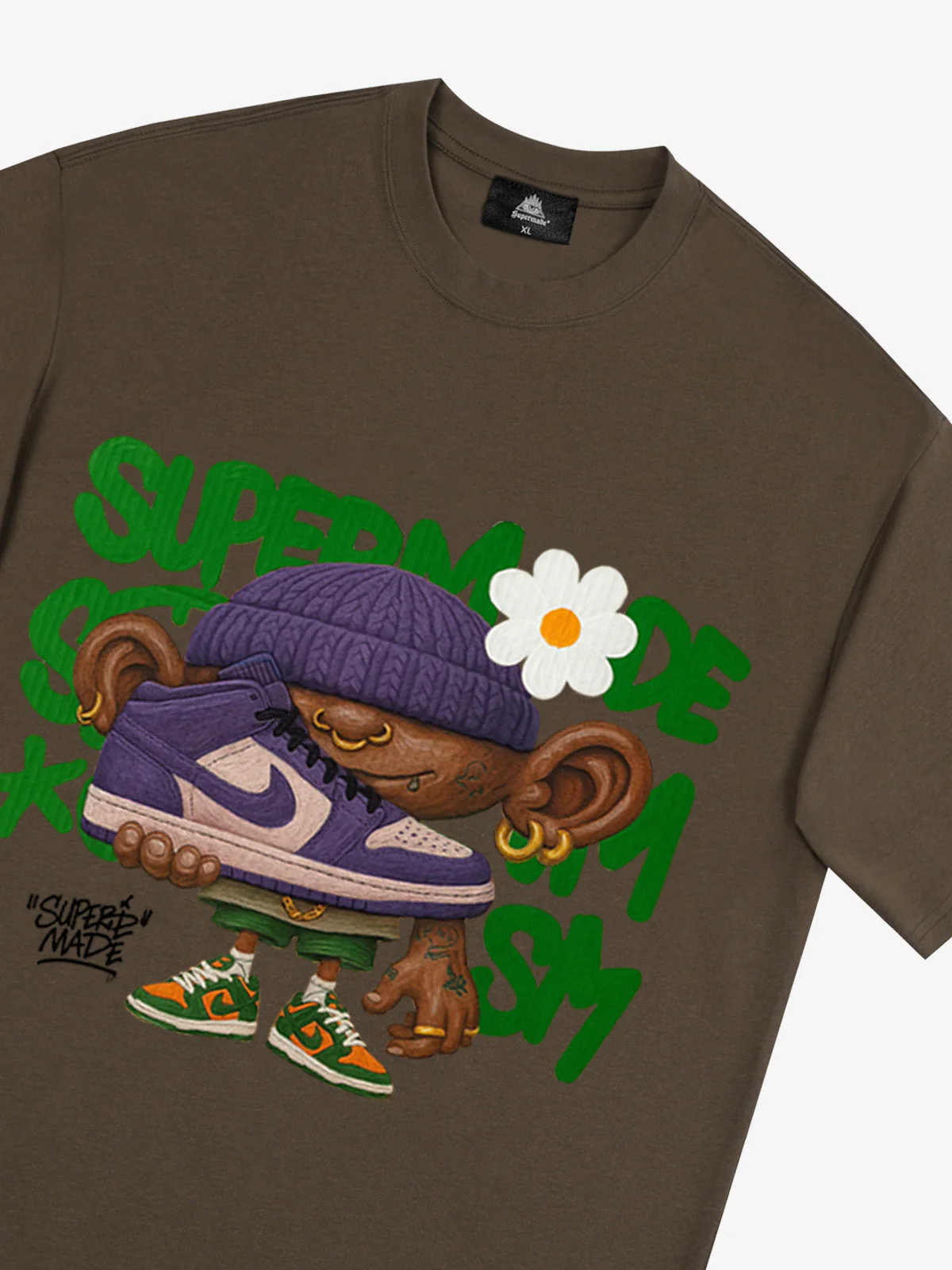 Product image 24