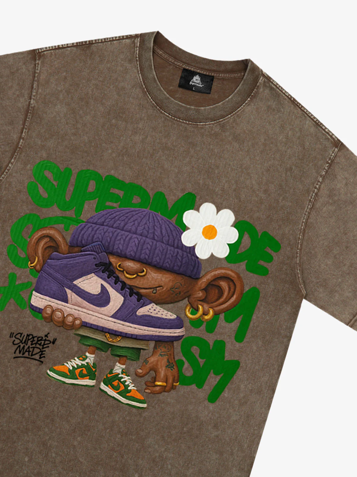 Product image 28