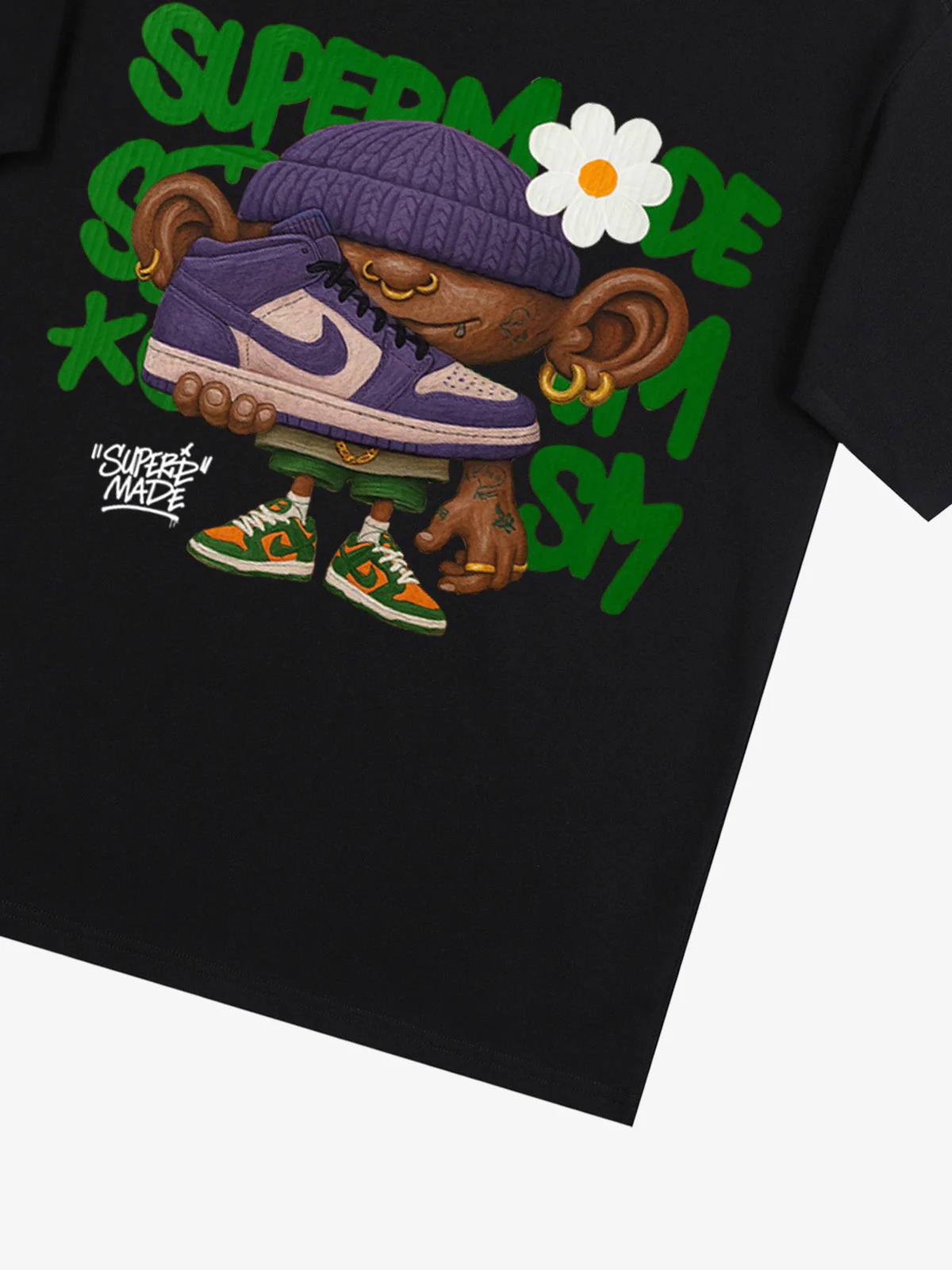 Product image 29