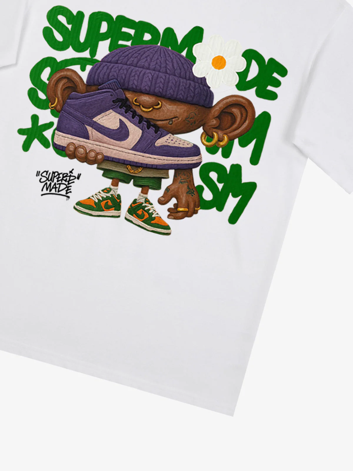 Product image 30