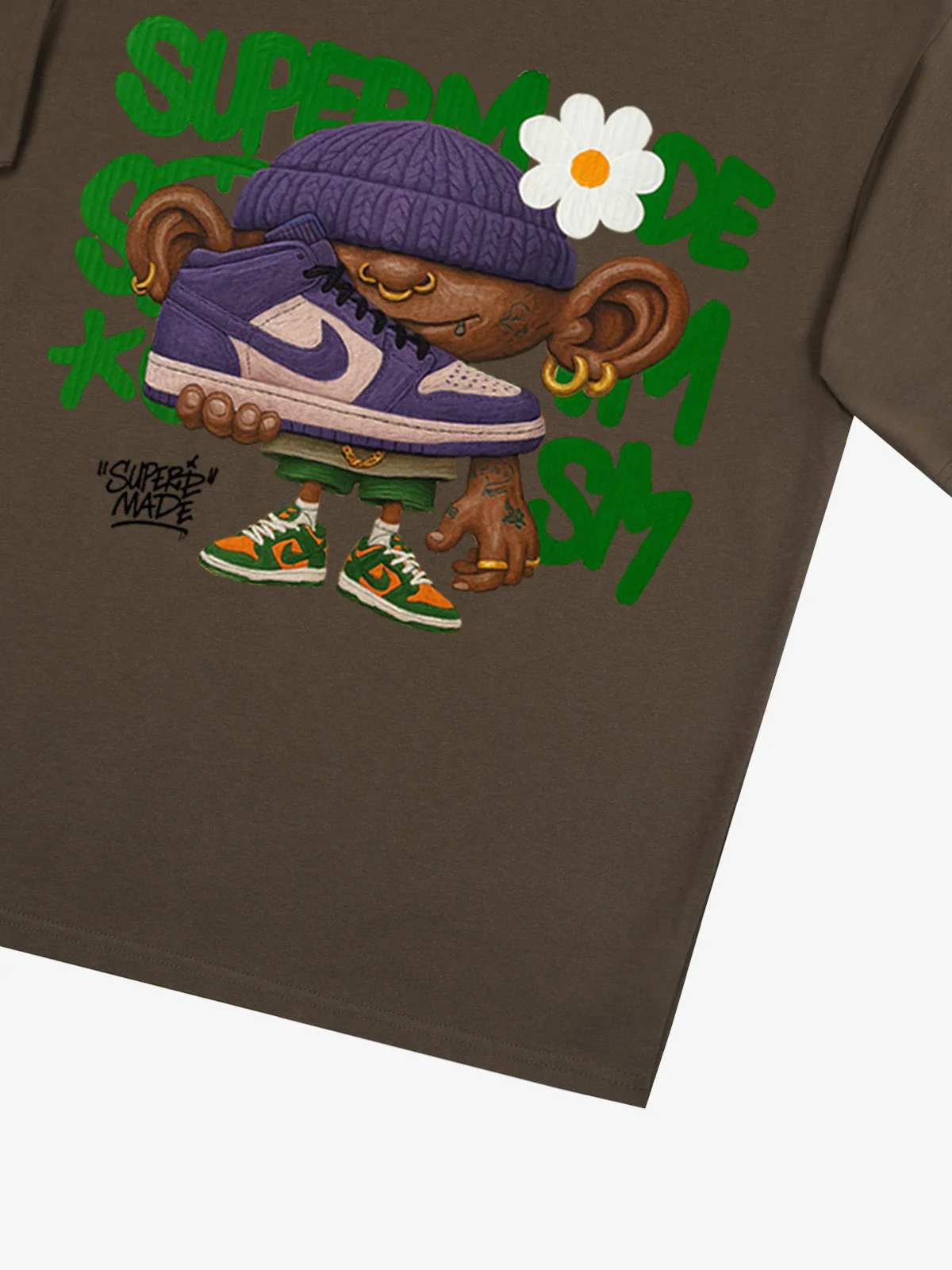Product image 31