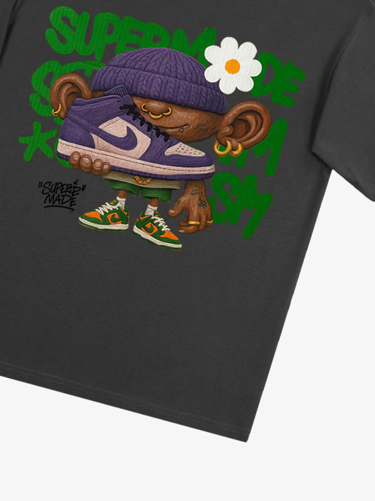 Product image 32