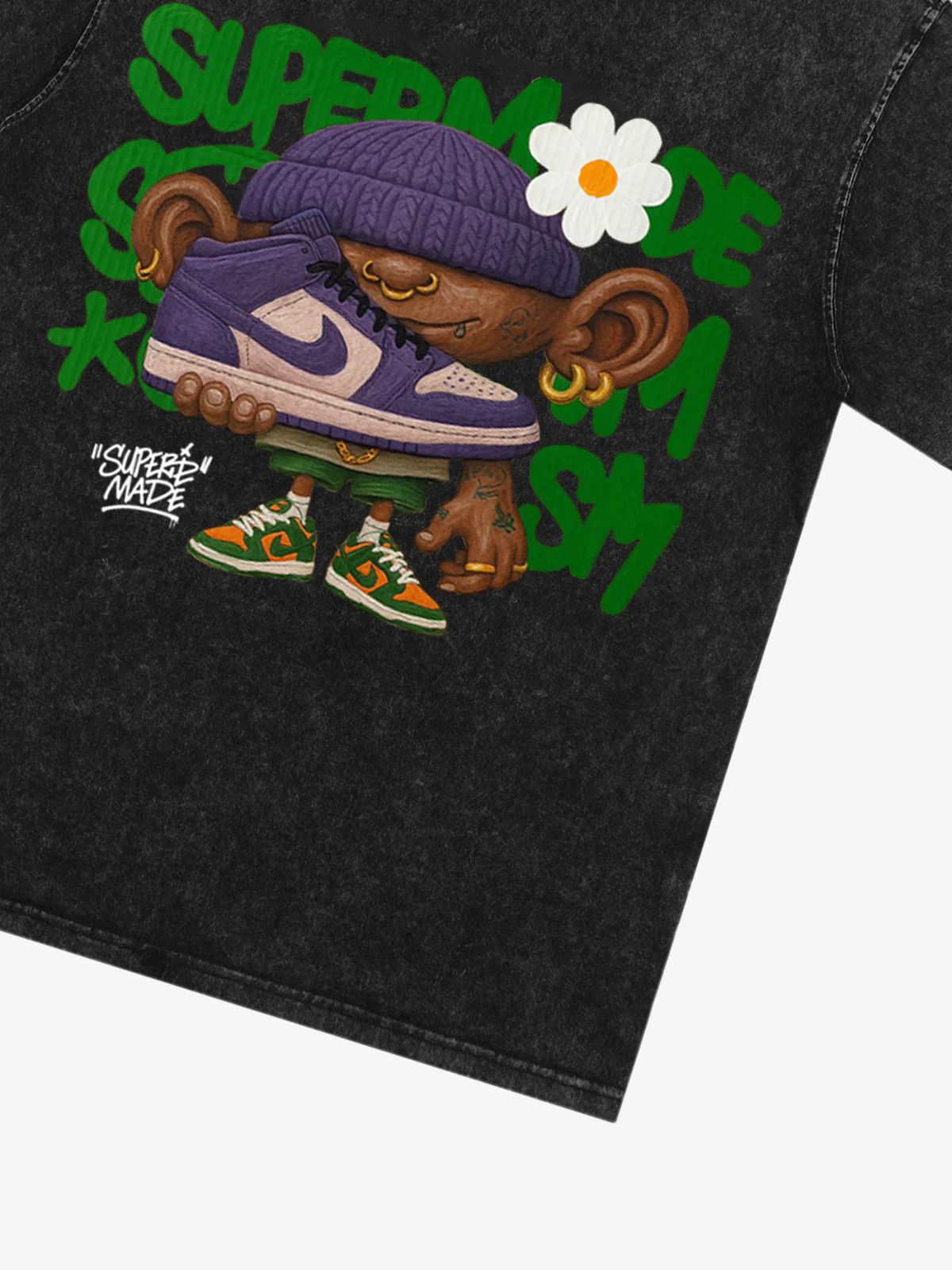 Product image 33