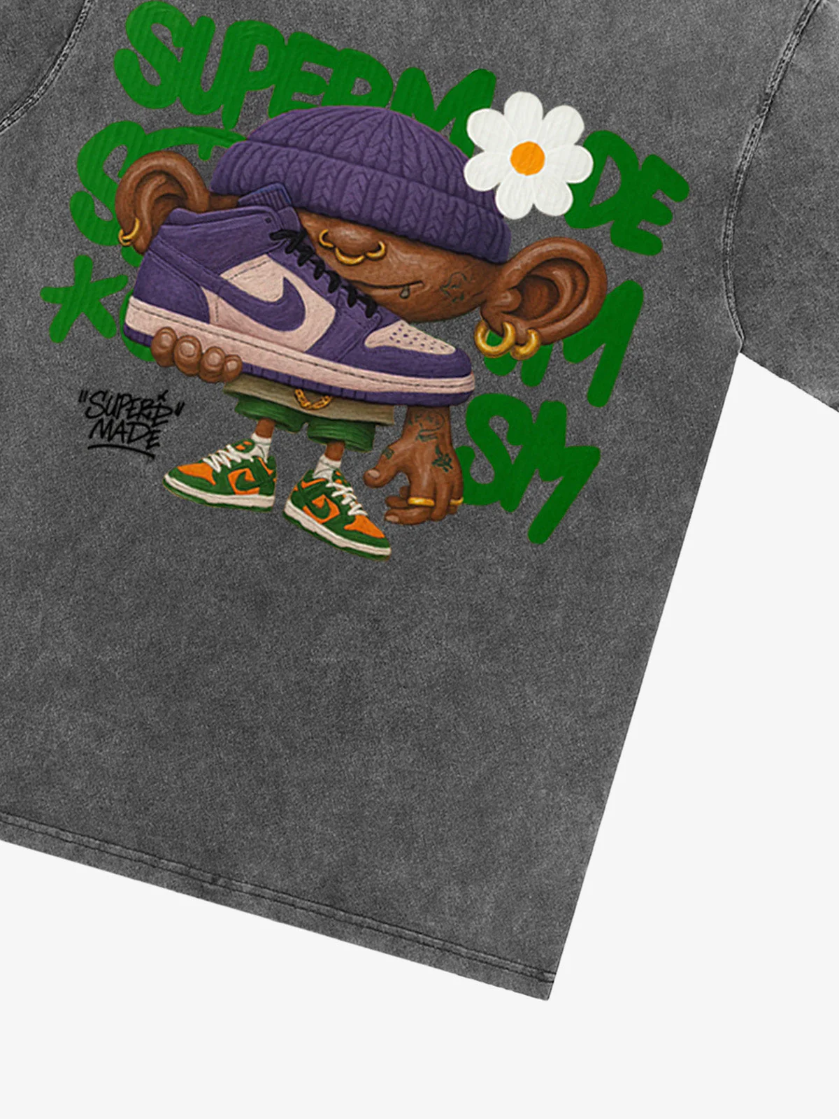 Product image 34
