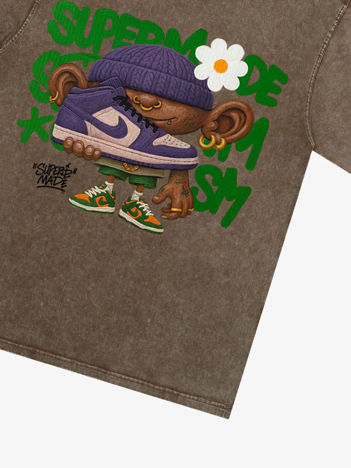 Product image 35
