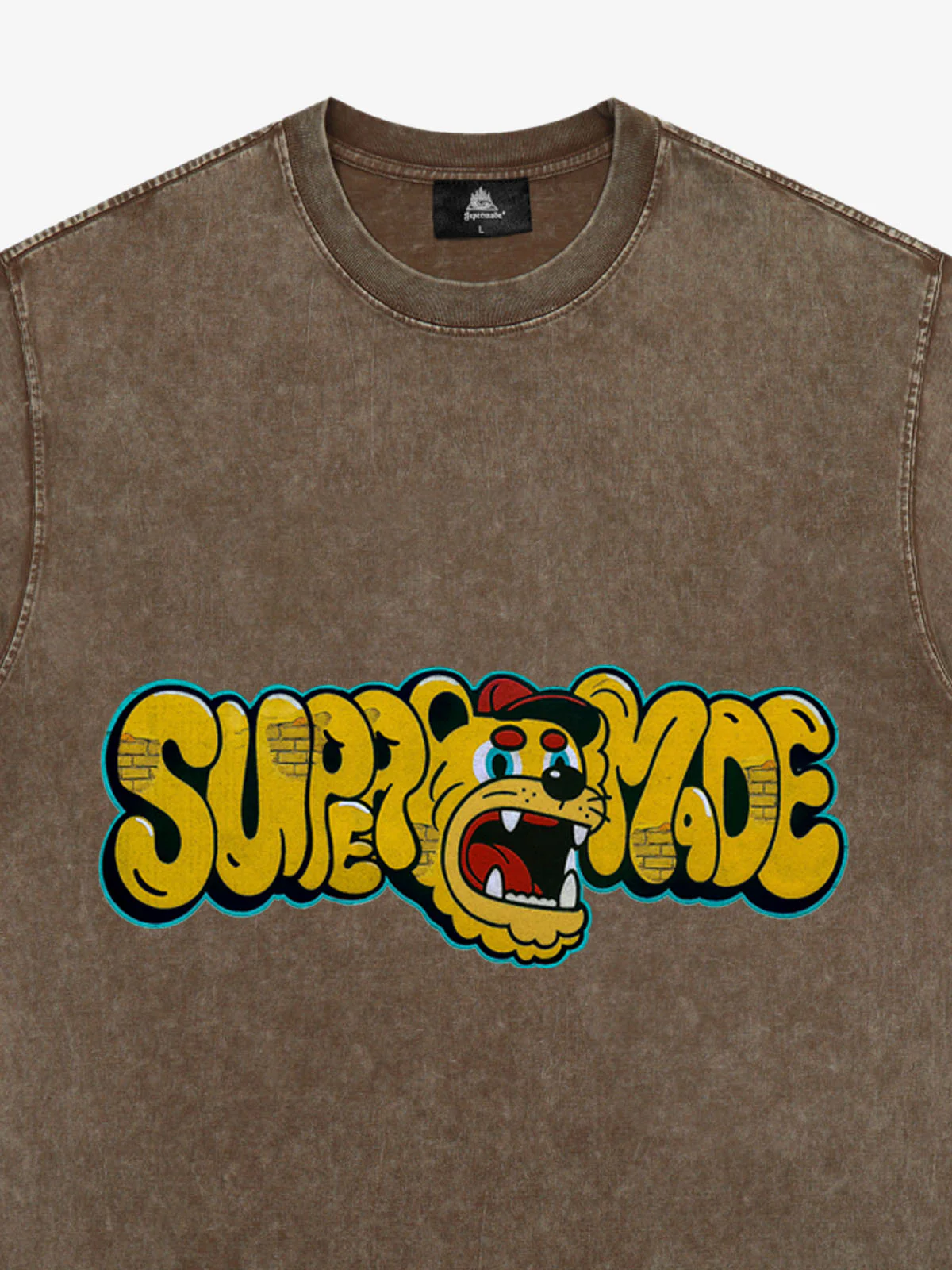 Product image 13