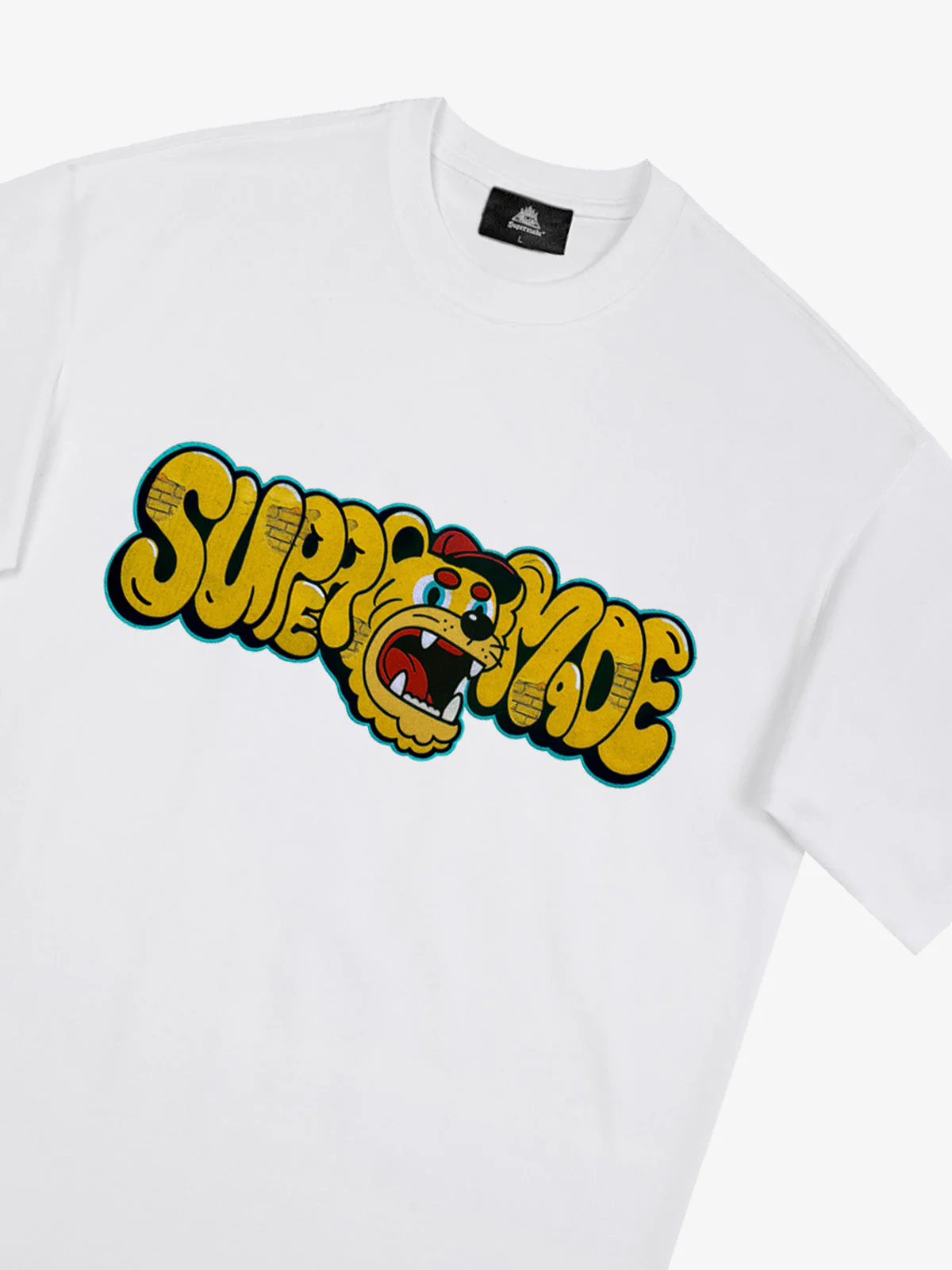 Product image 24