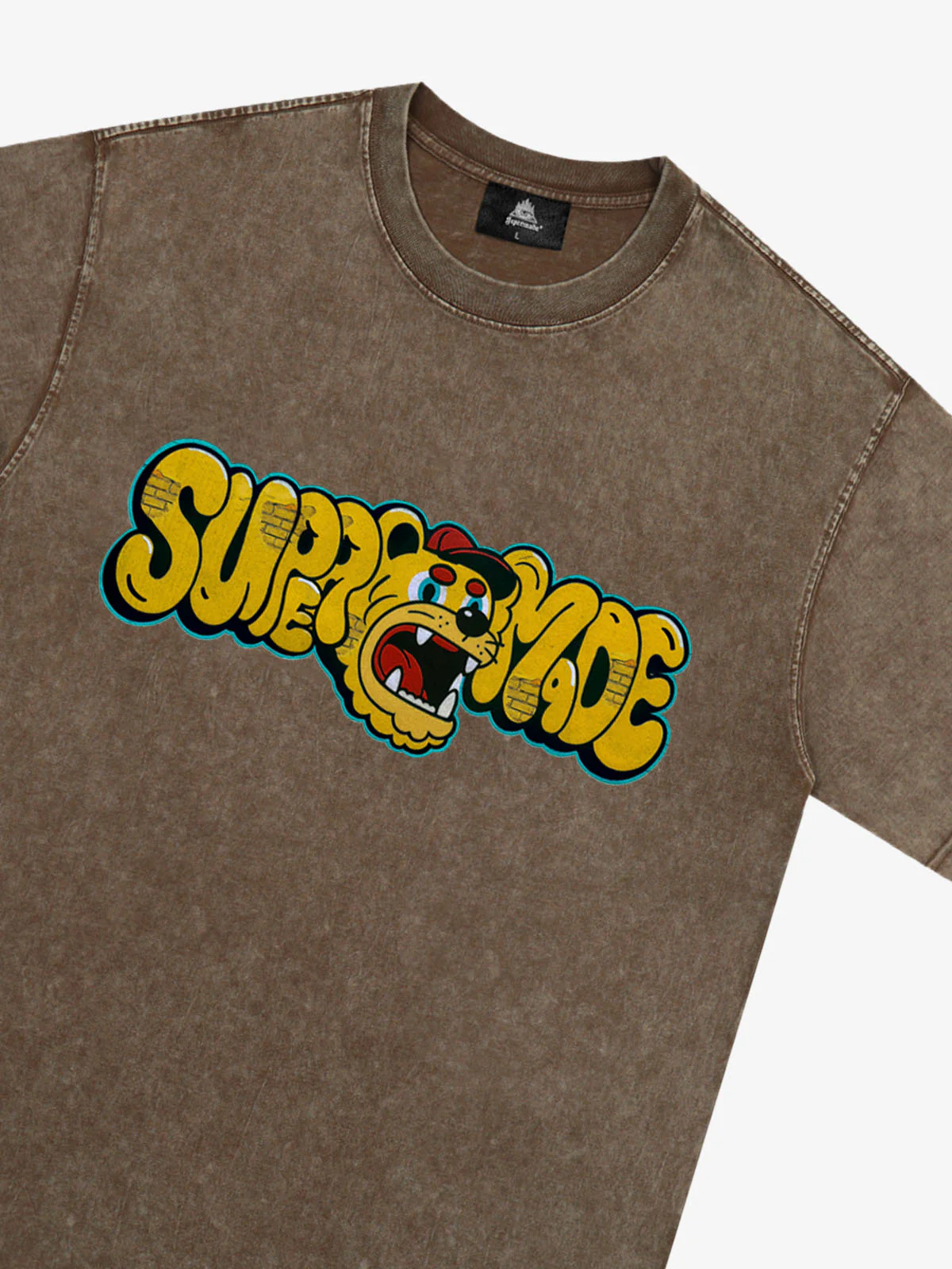 Product image 27