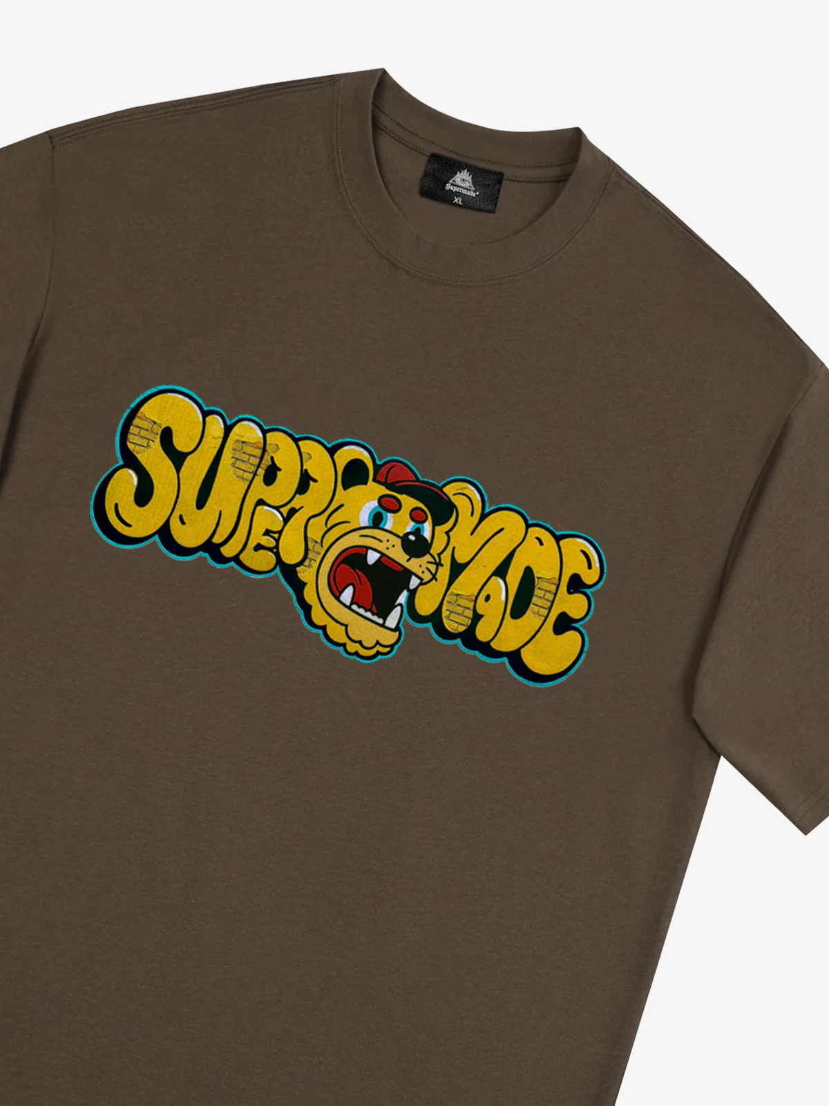Product image 28