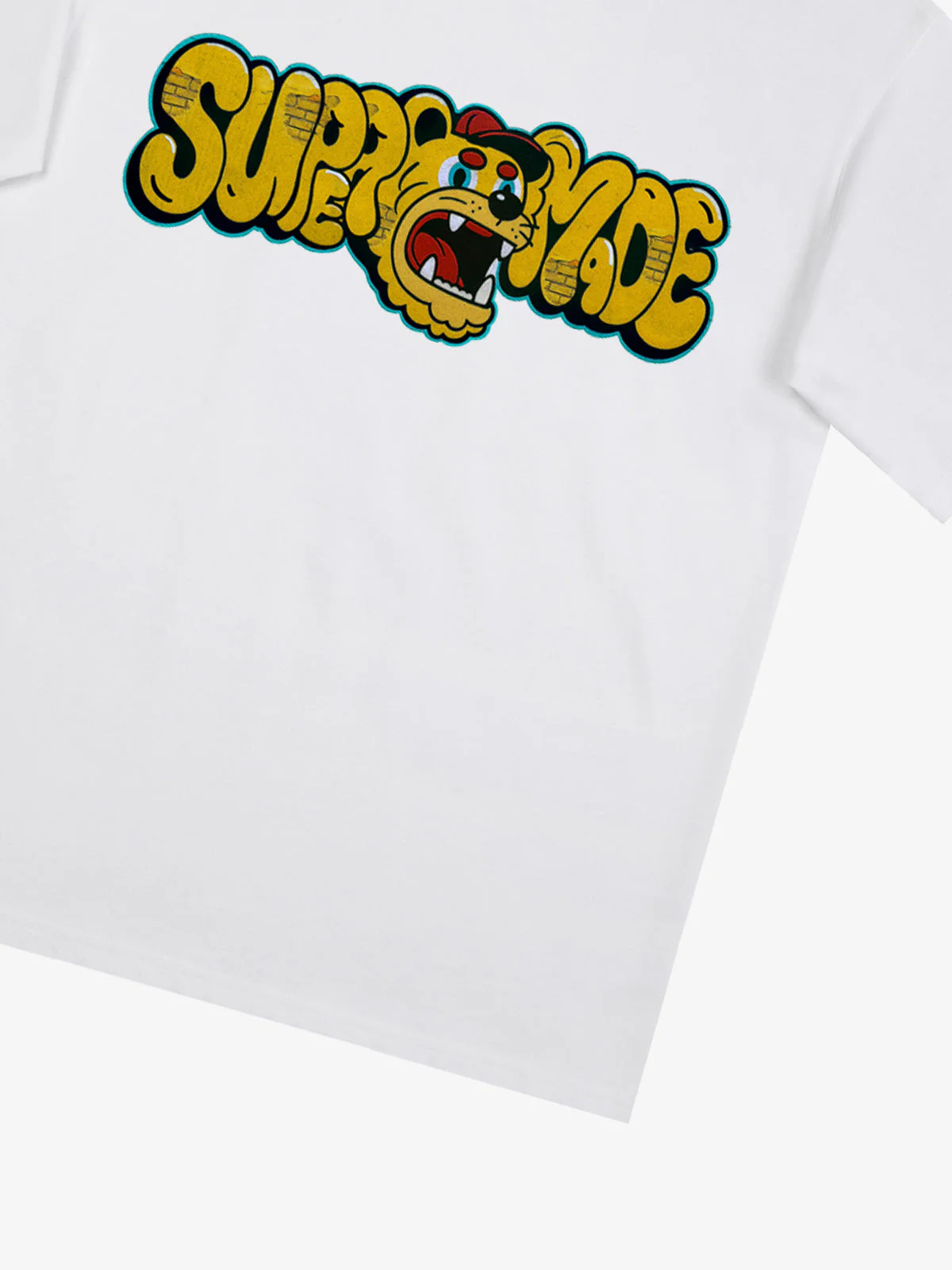 Product image 31