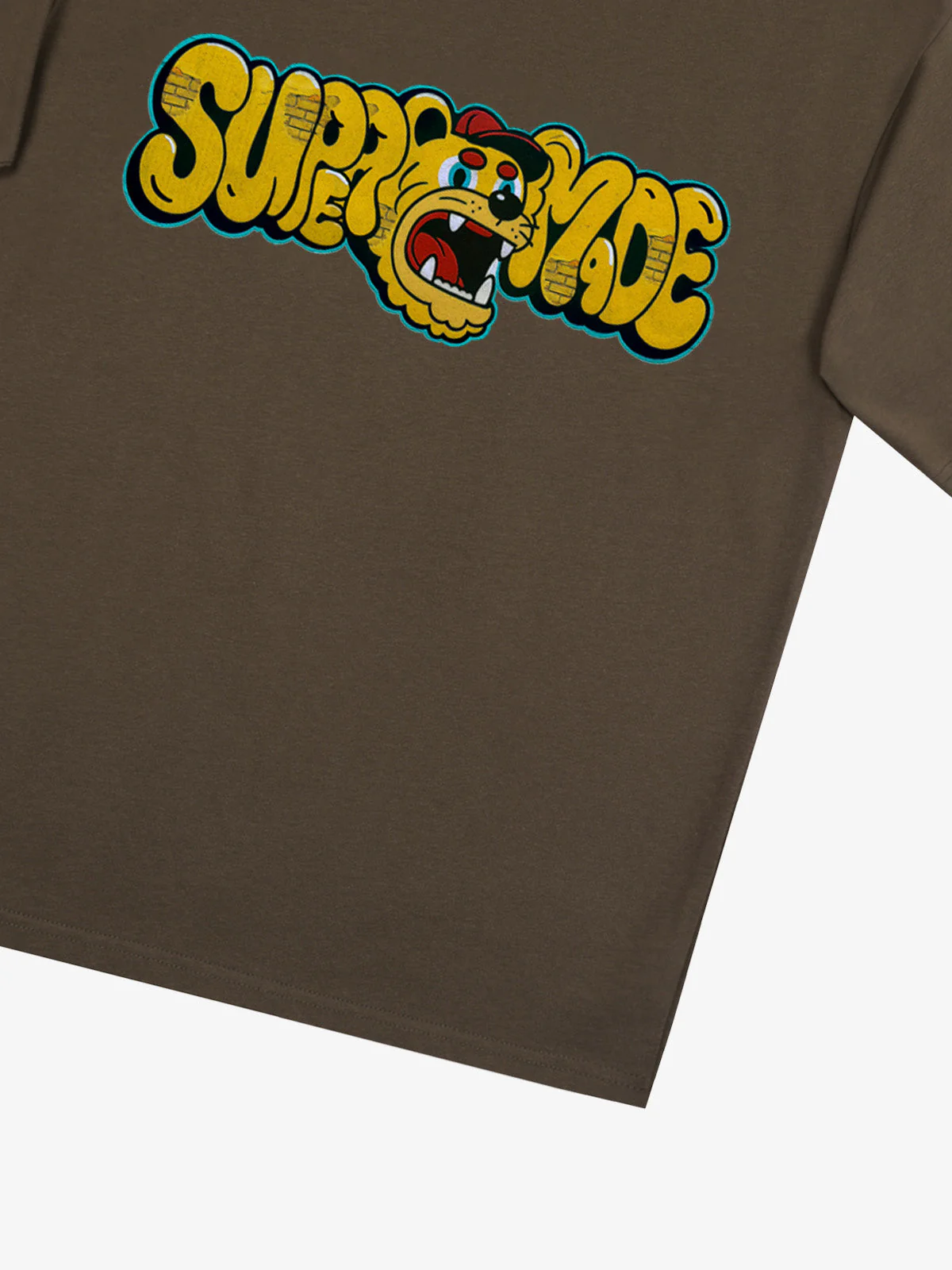 Product image 35