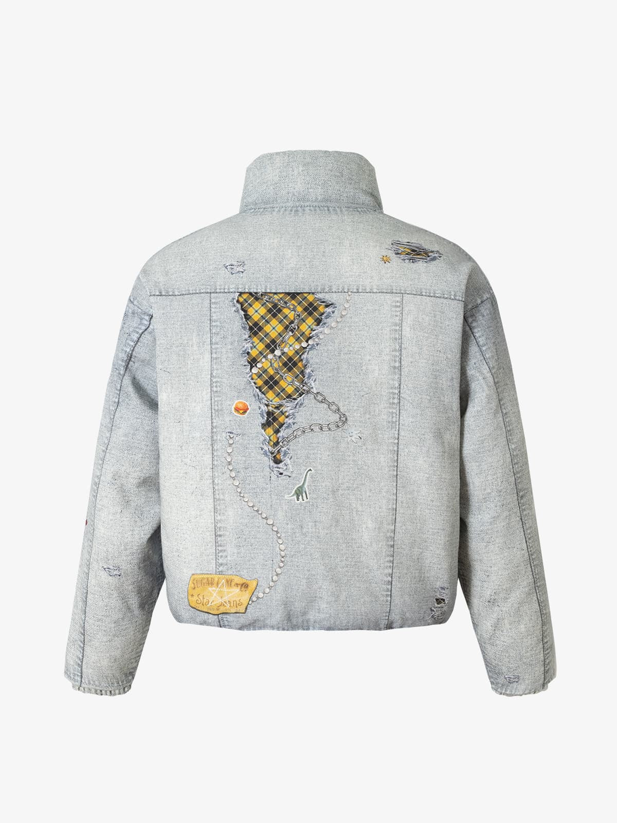 Product image 11