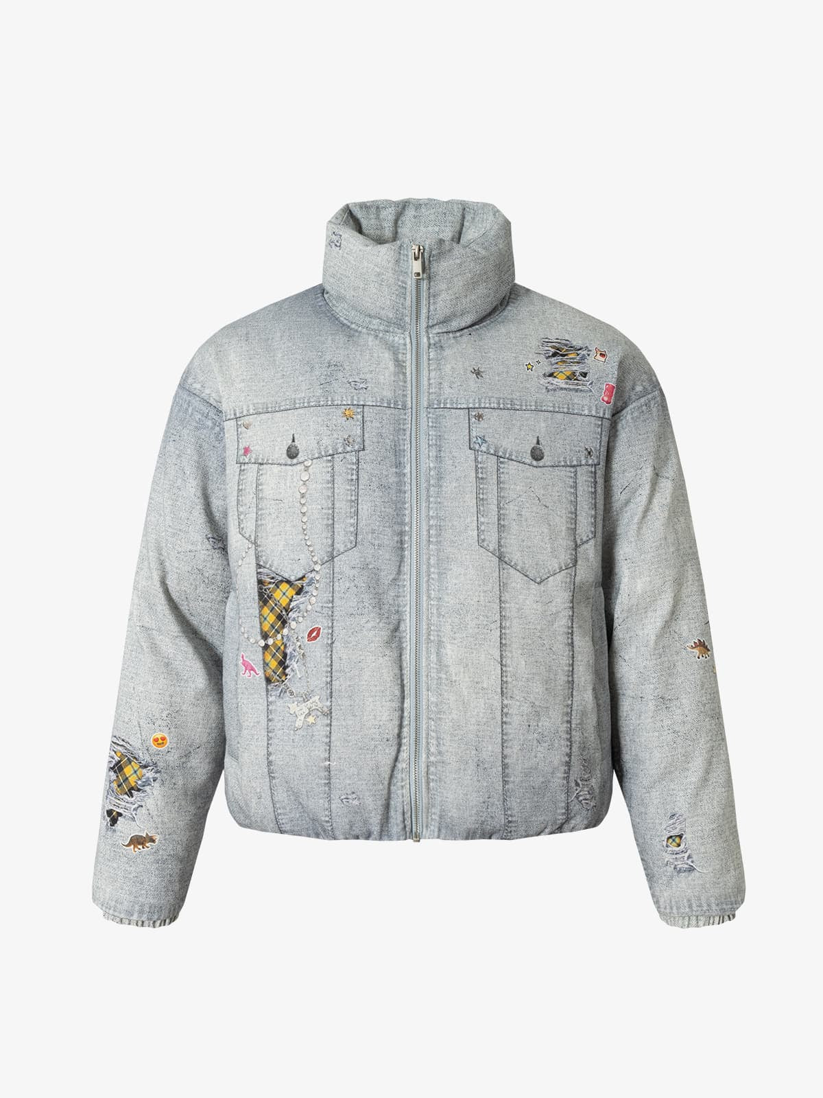 Product image 2