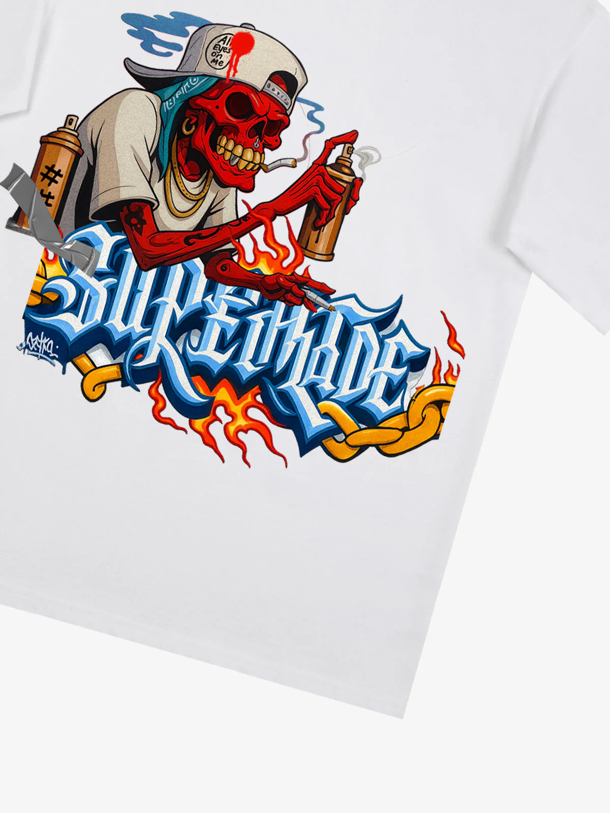 Product image 29