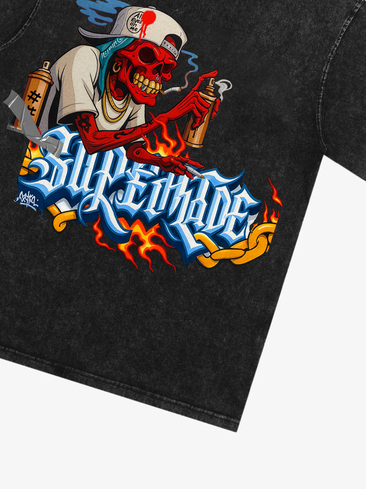 Product image 30