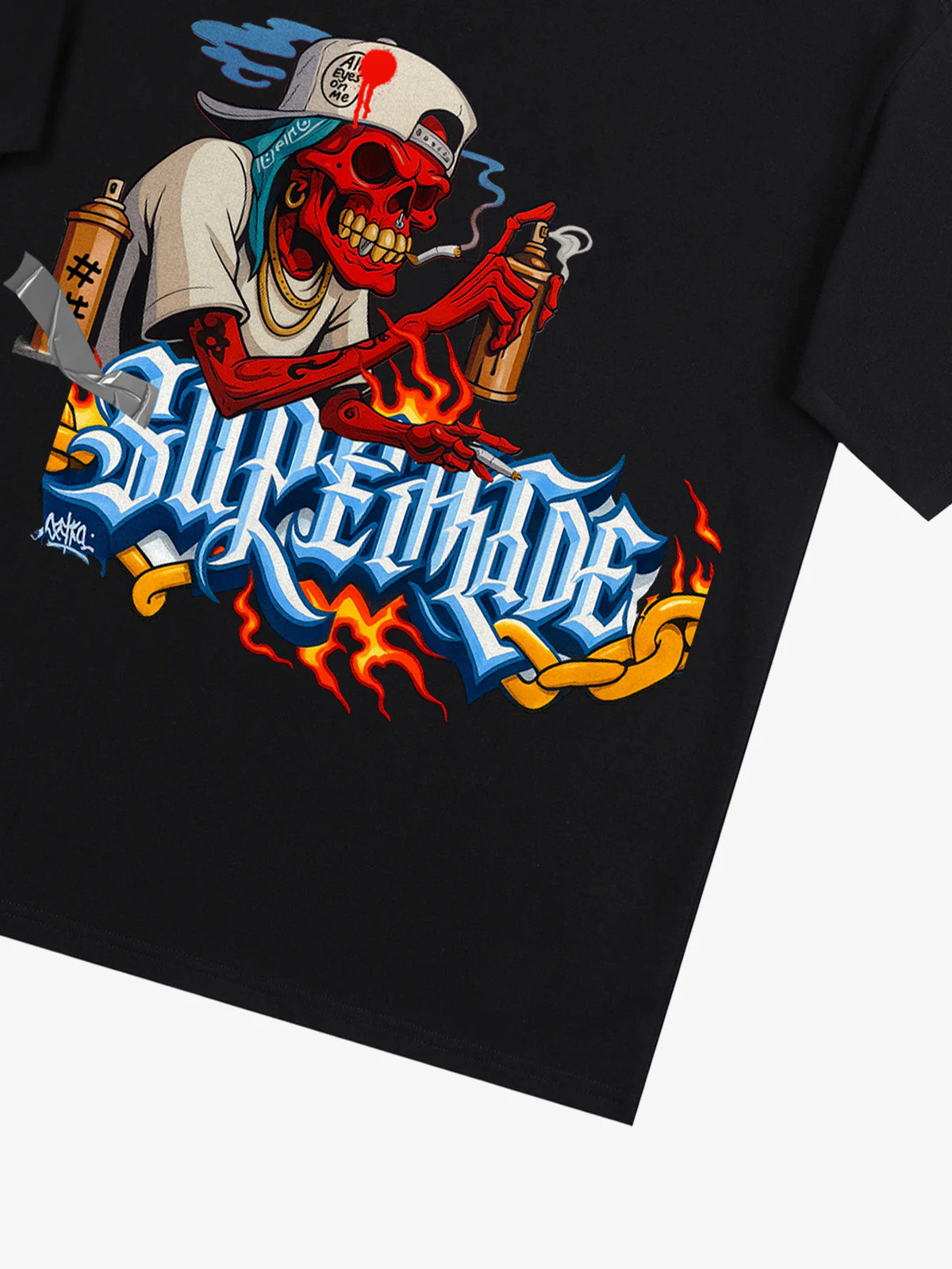 Product image 32