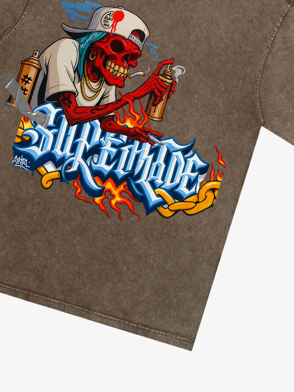 Product image 33