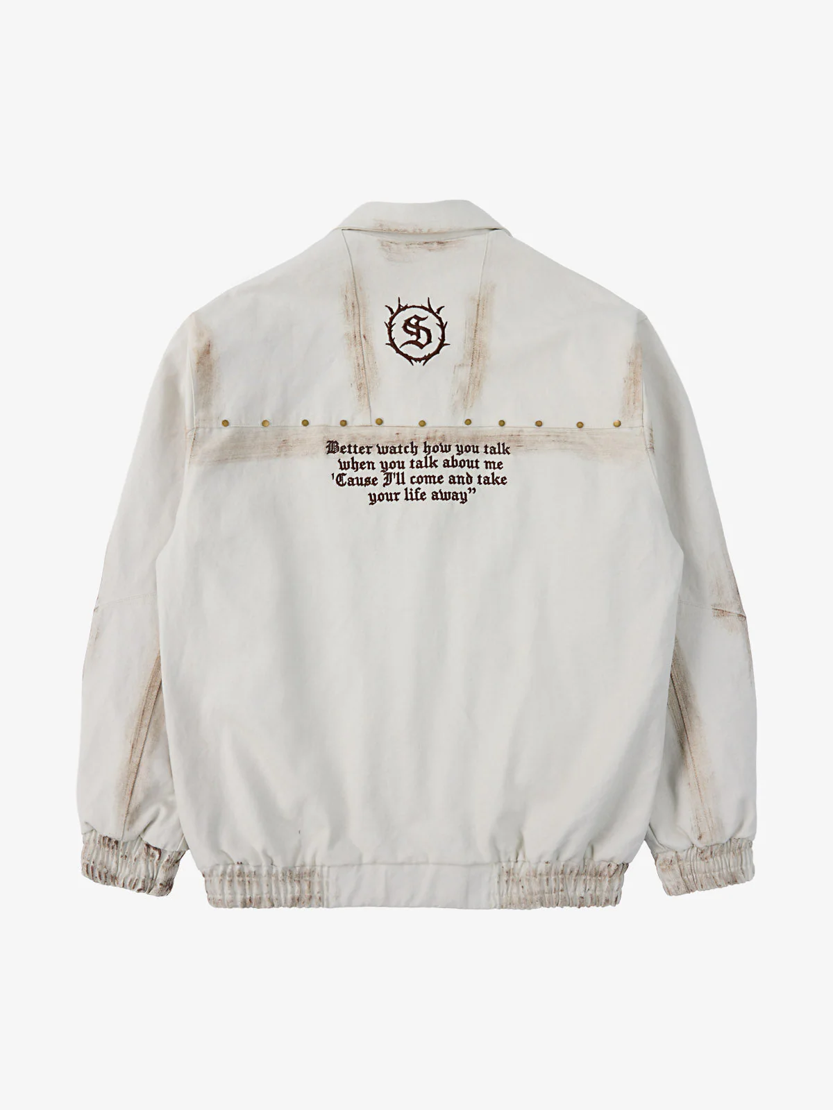 Product image 29