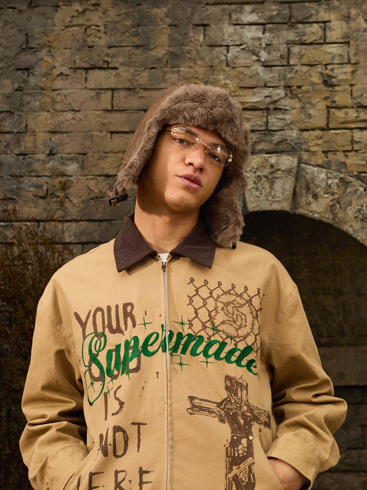 Product image 13