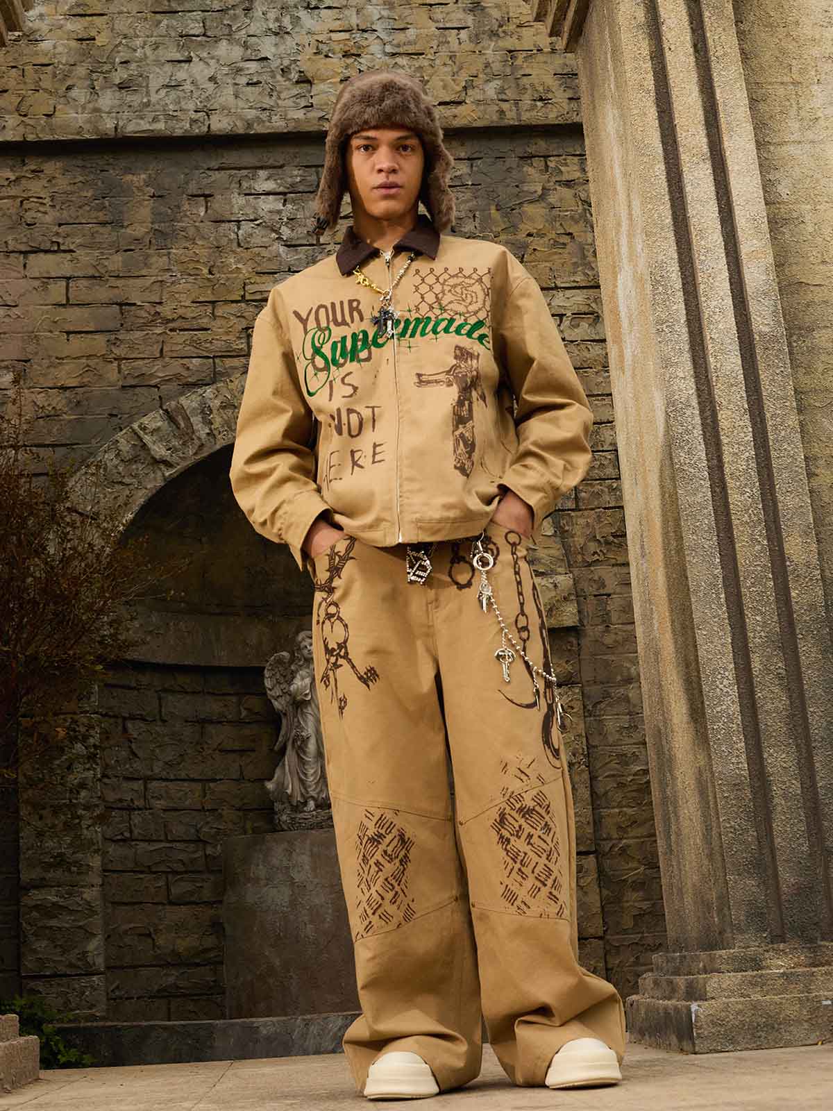 Product image 16