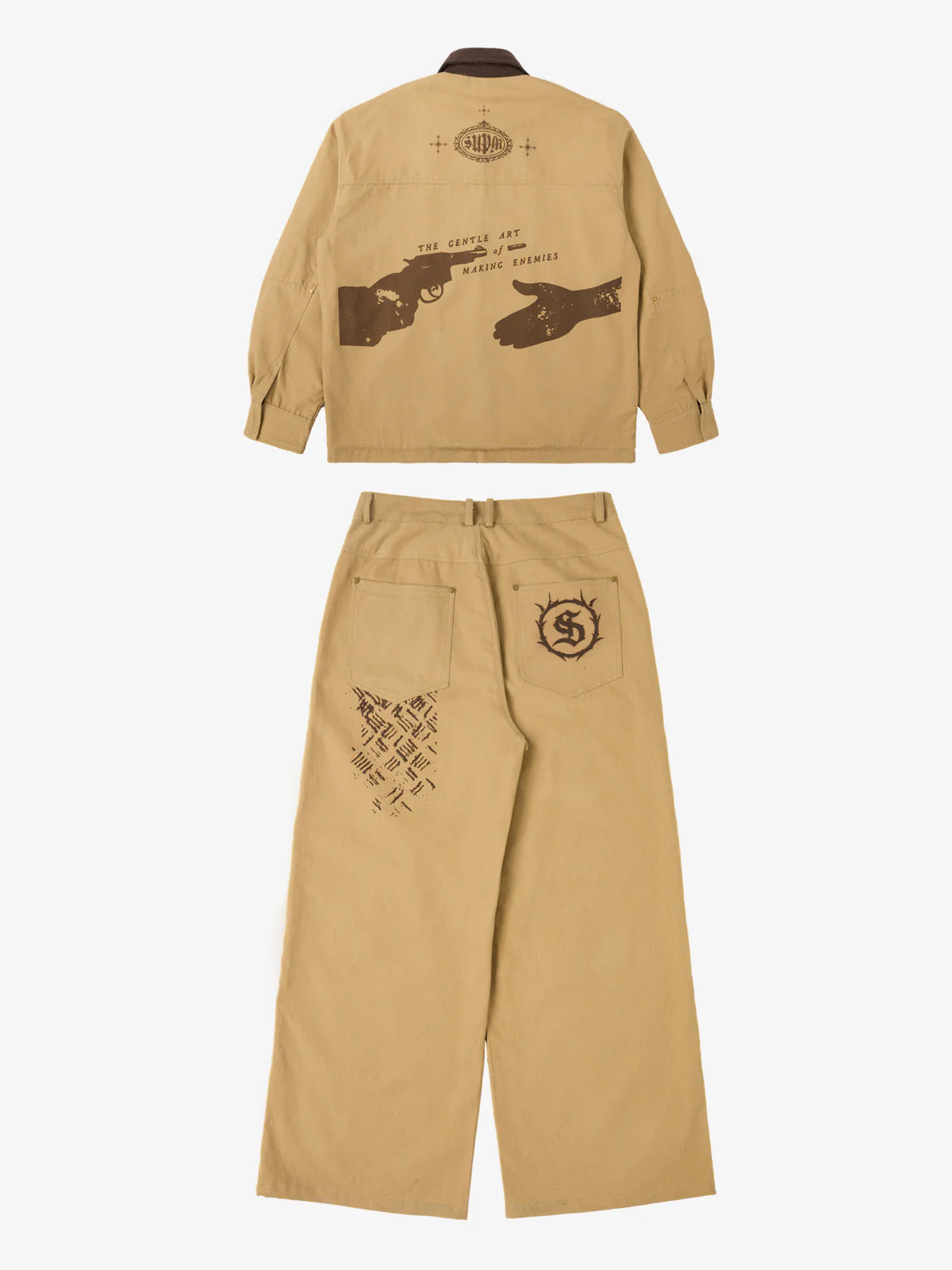 Product image 26