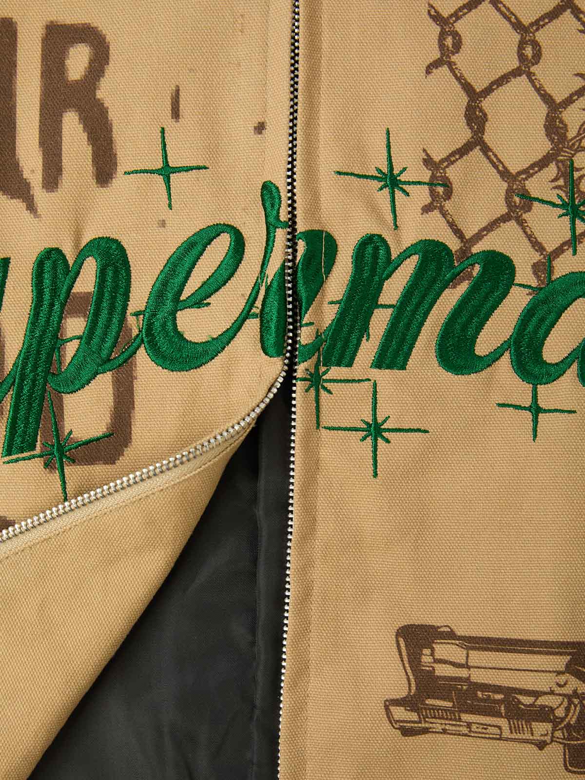 Product image 35
