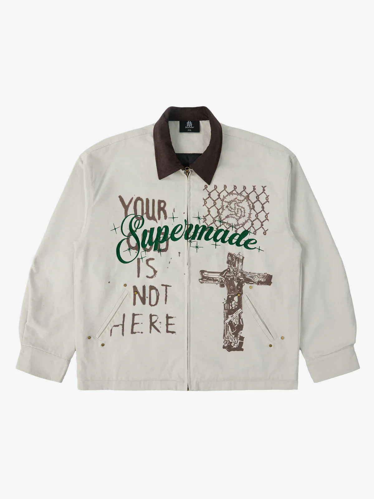 Product image 44
