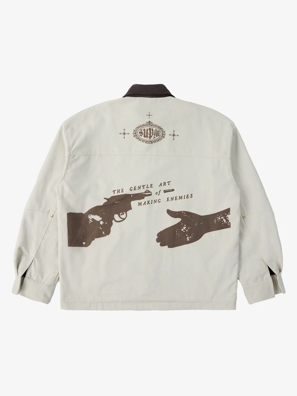 Product image 45