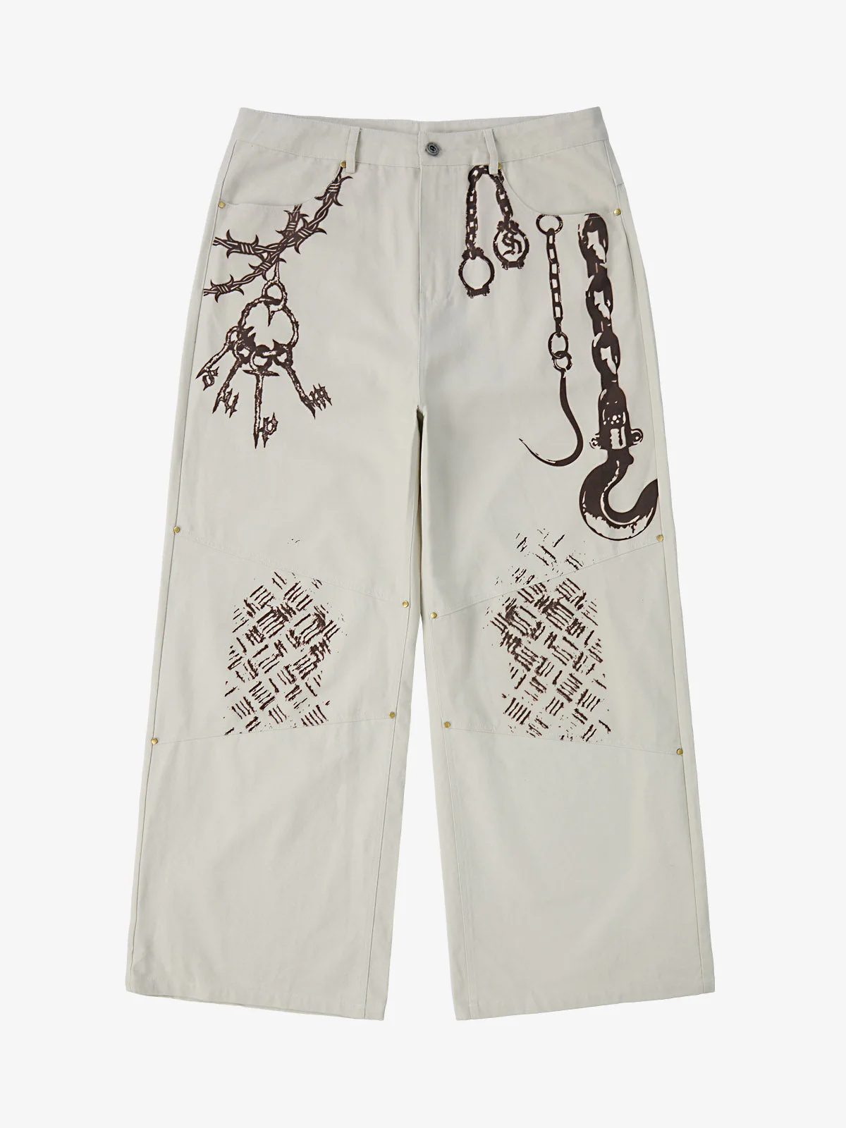 Product image 46
