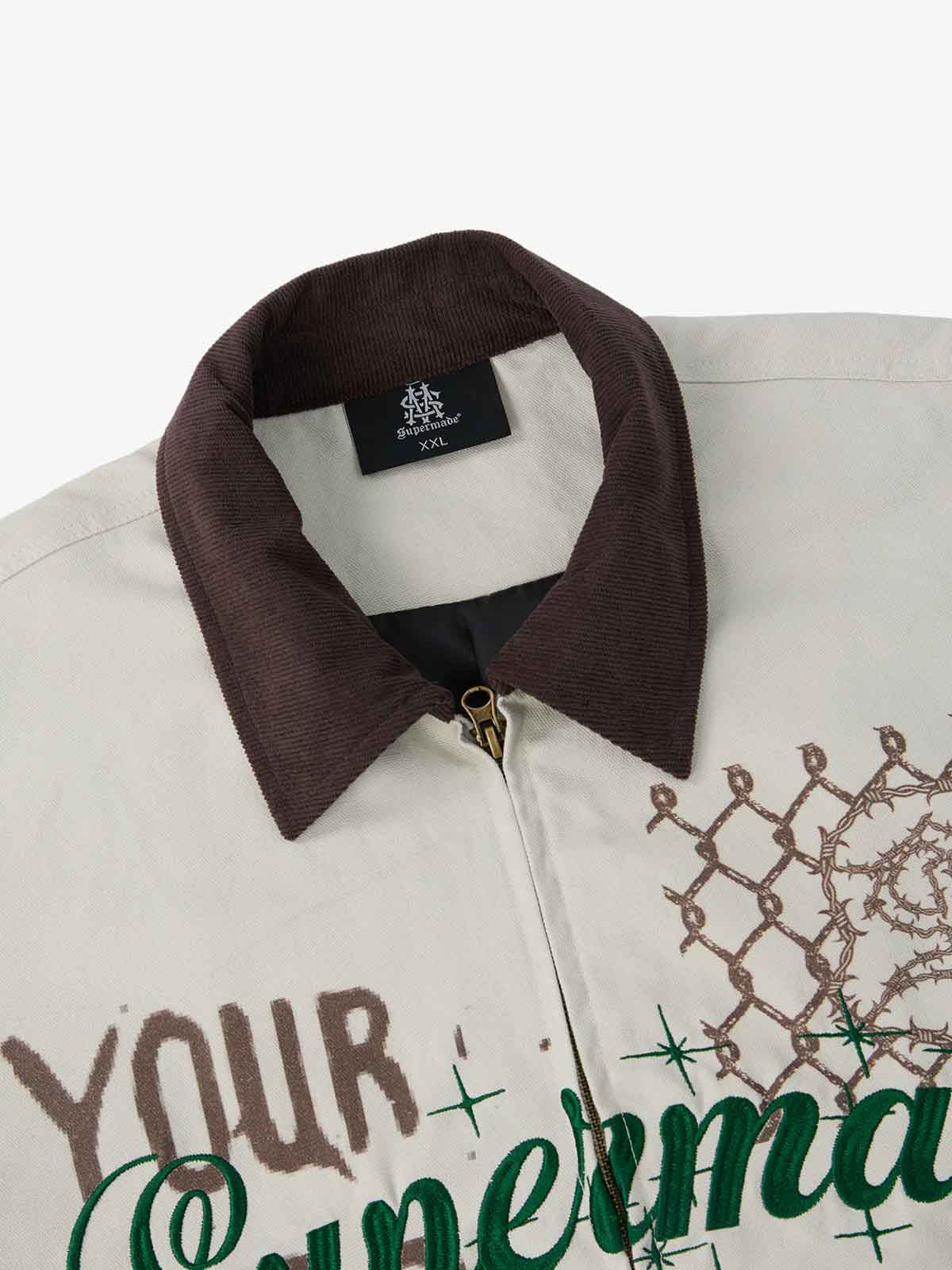 Product image 48