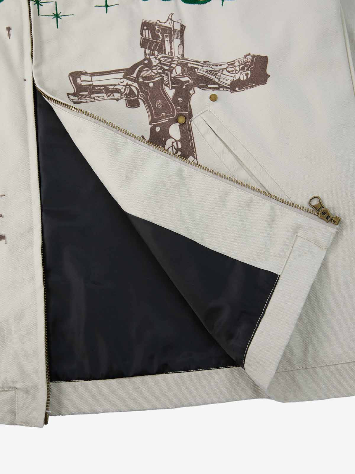 Product image 51
