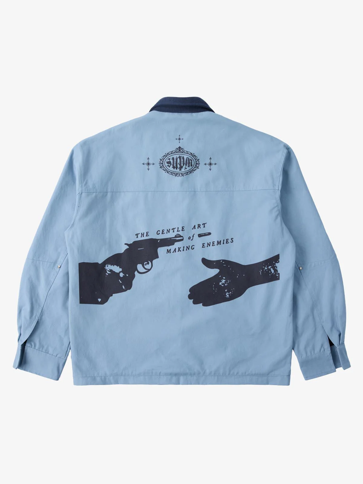 Product image 59