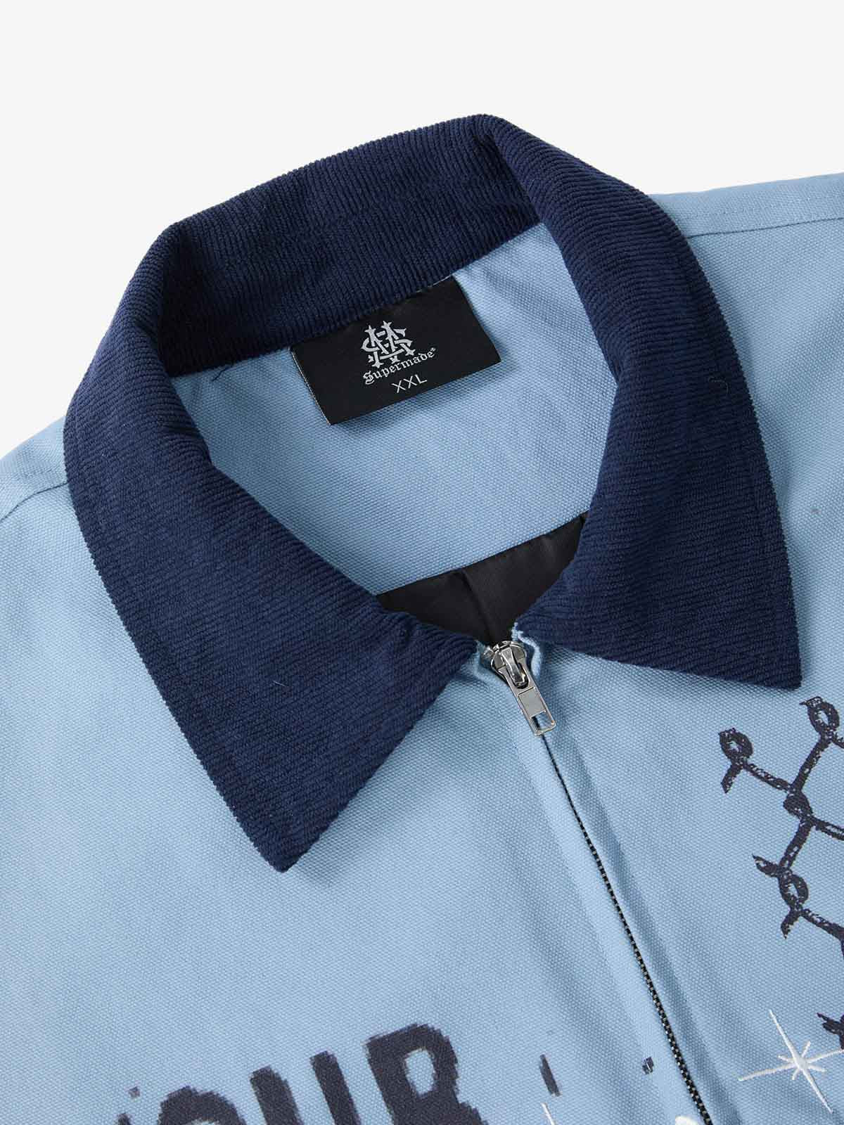 Product image 62