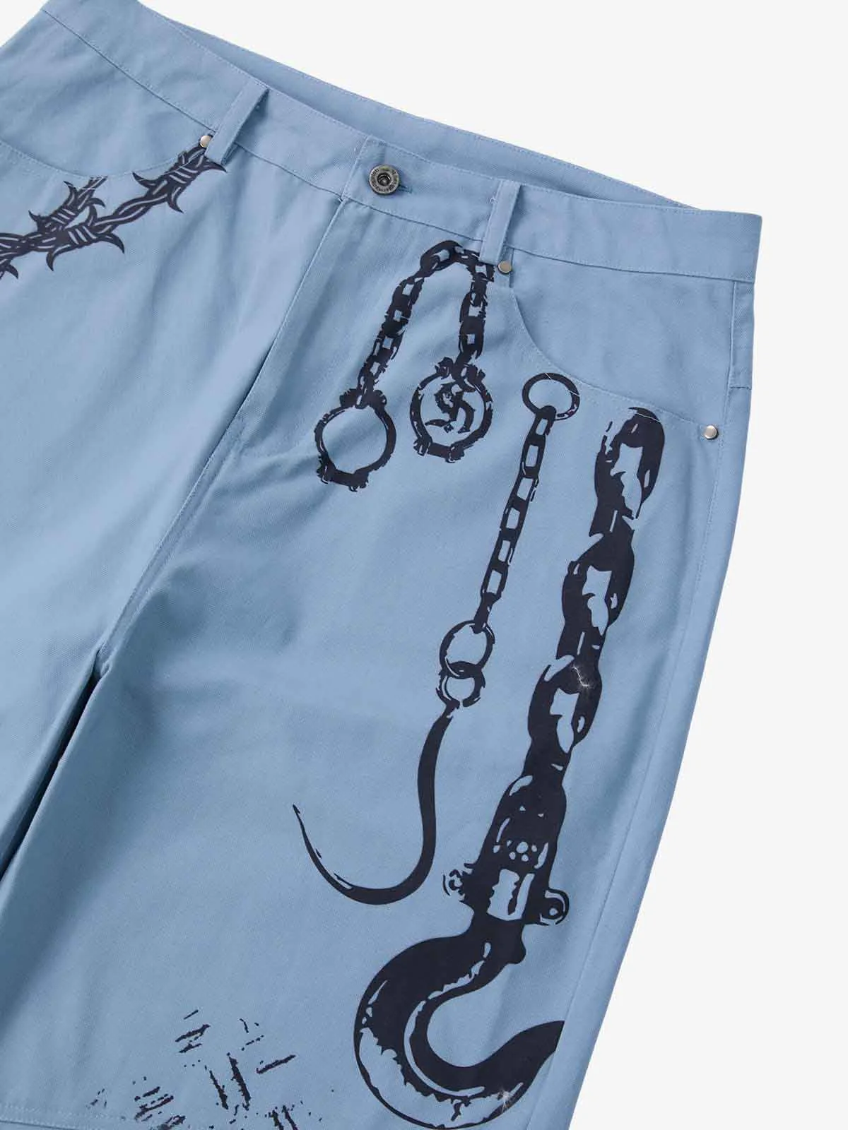 Product image 67