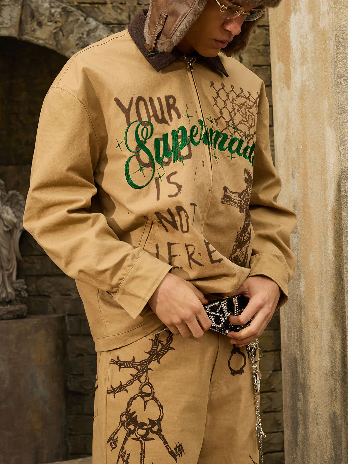 Product image 7