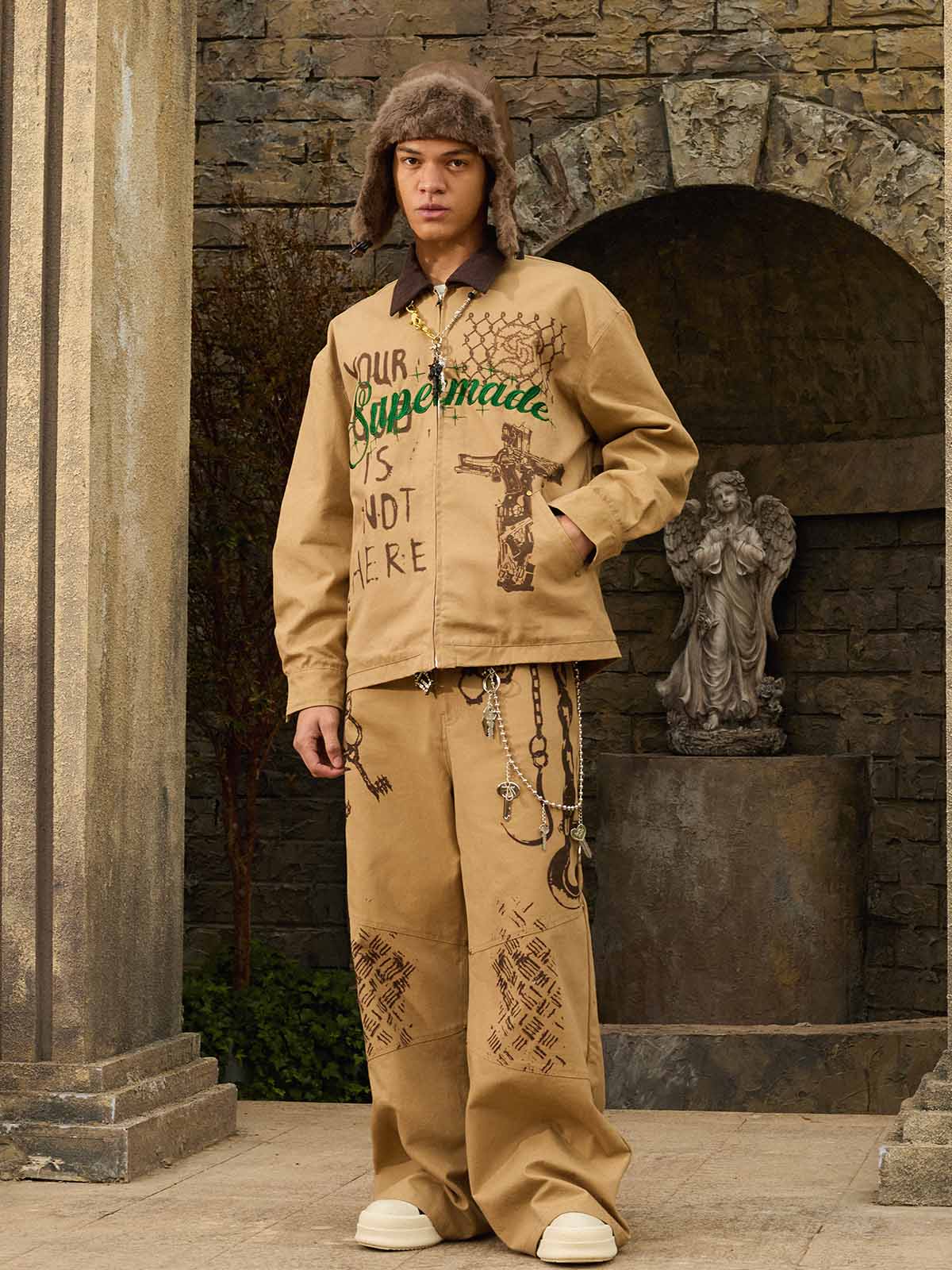 Product image 9