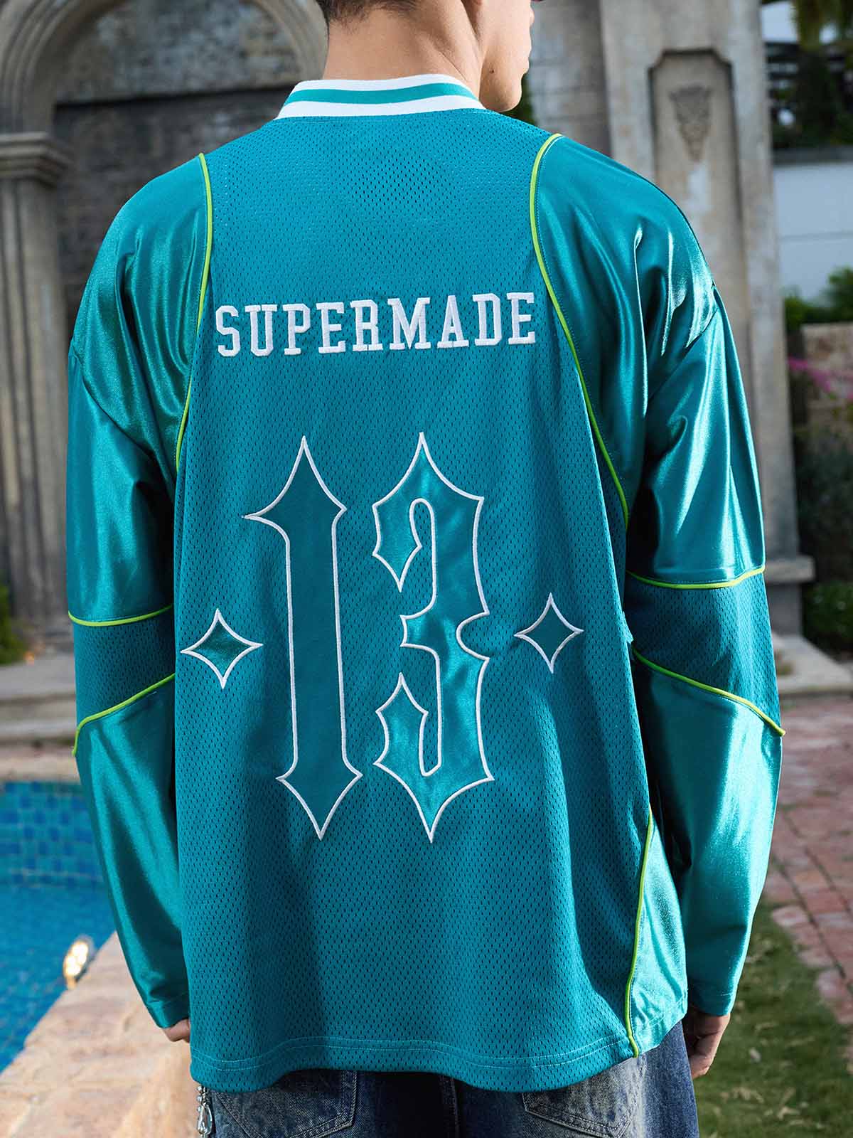 Product image 13